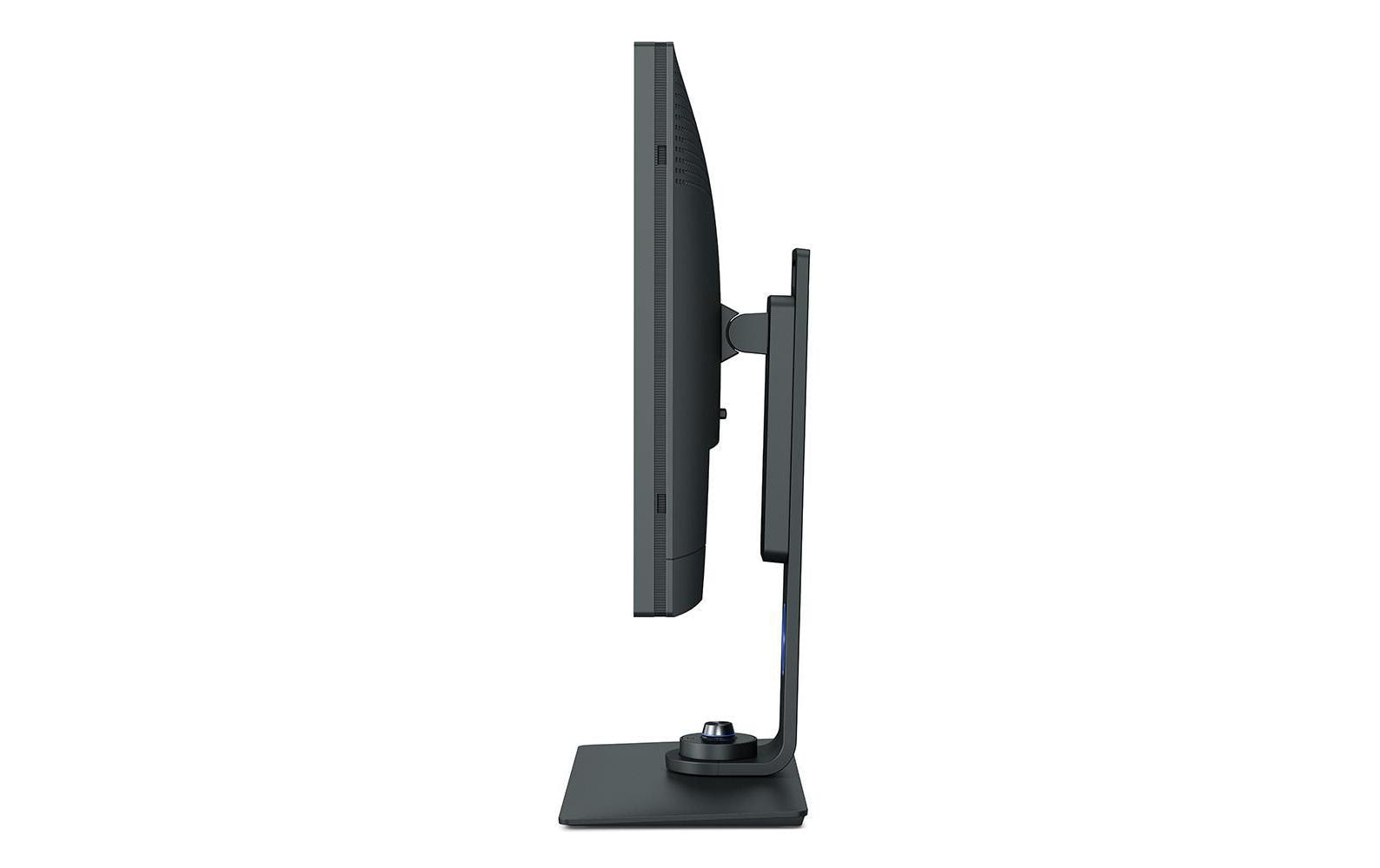 BenQ Moniteur LED »SW321C« 81,28 cm/32 ″  3840 x 2160 px 60 Hz