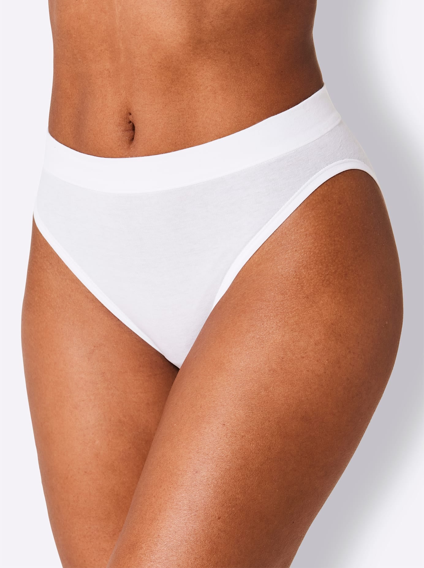 Image of comtessa Jazz-Pants Slips 3 Stk.
