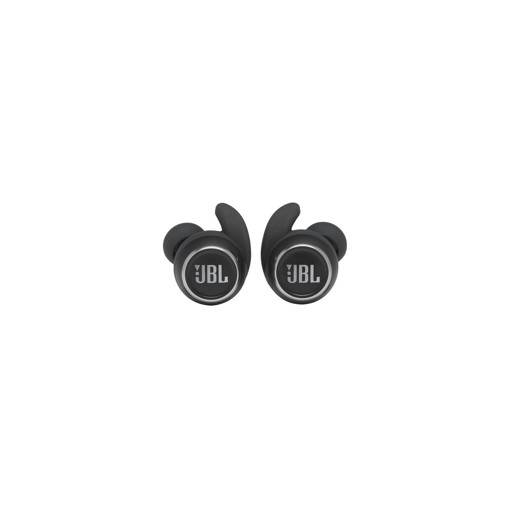 JBL wireless In-Ear-Kopfhörer »Reflect Mini NC«