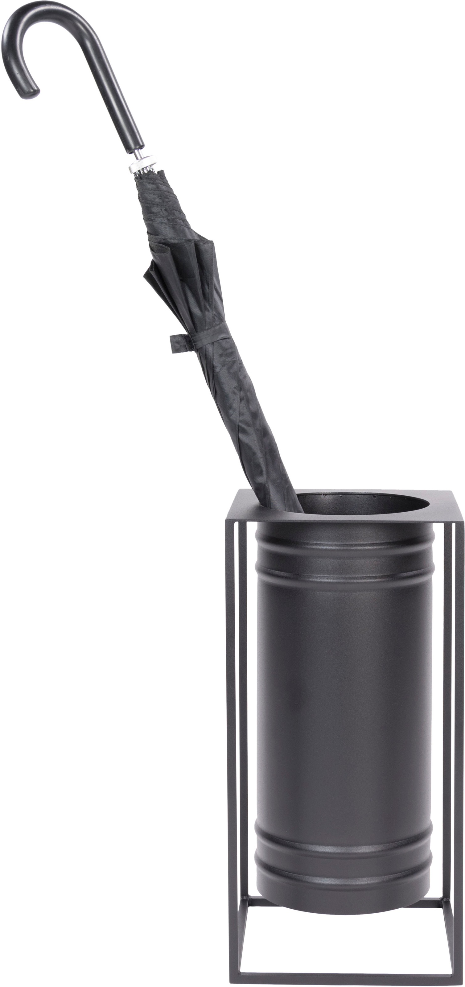 Spinder Design Porte-parapluies »DRIP« porte-parapluie en acier