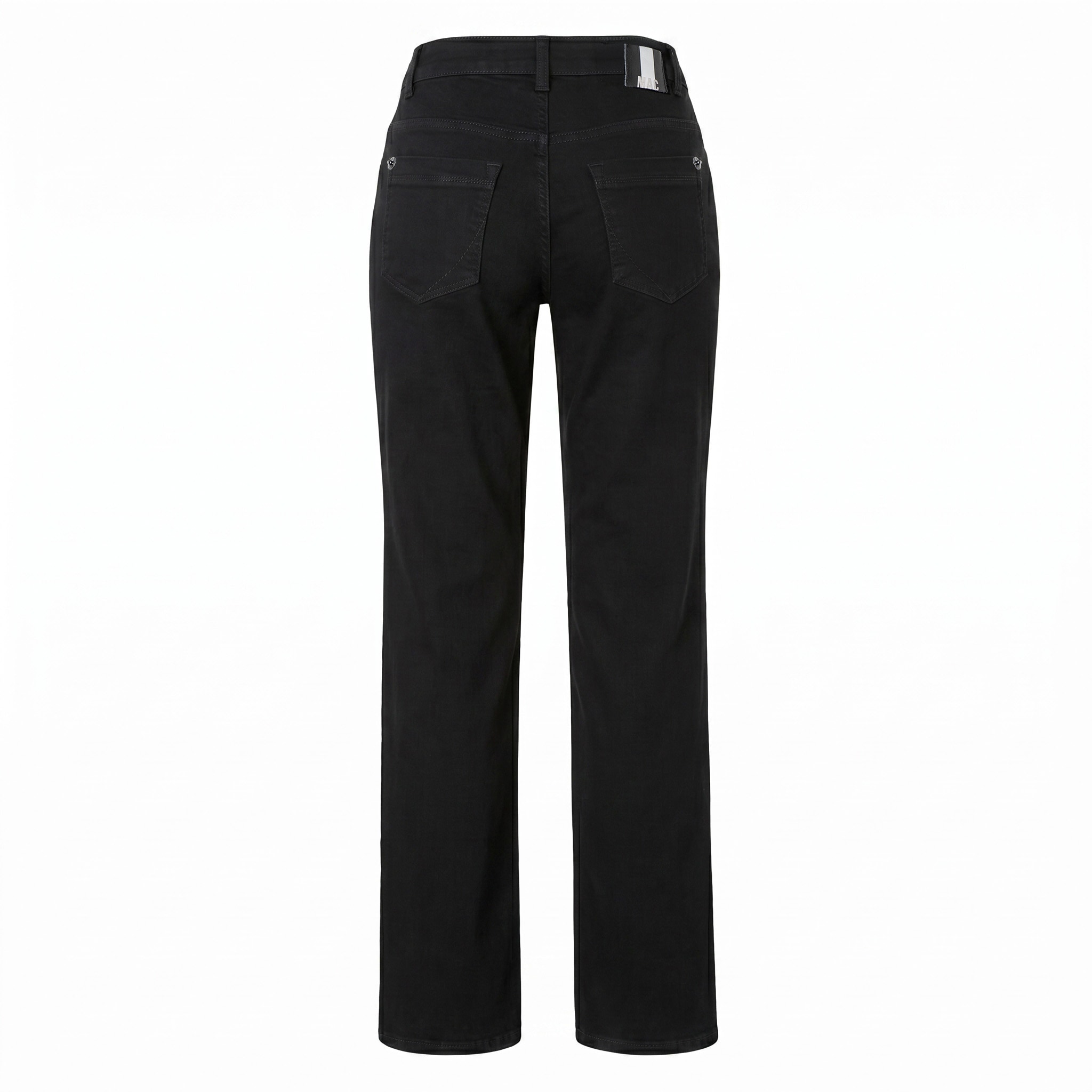 MAC Bequeme Jeans »Gracia«