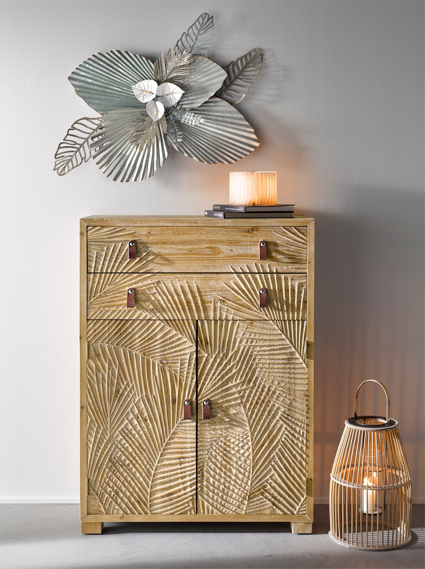 heine home Kommode