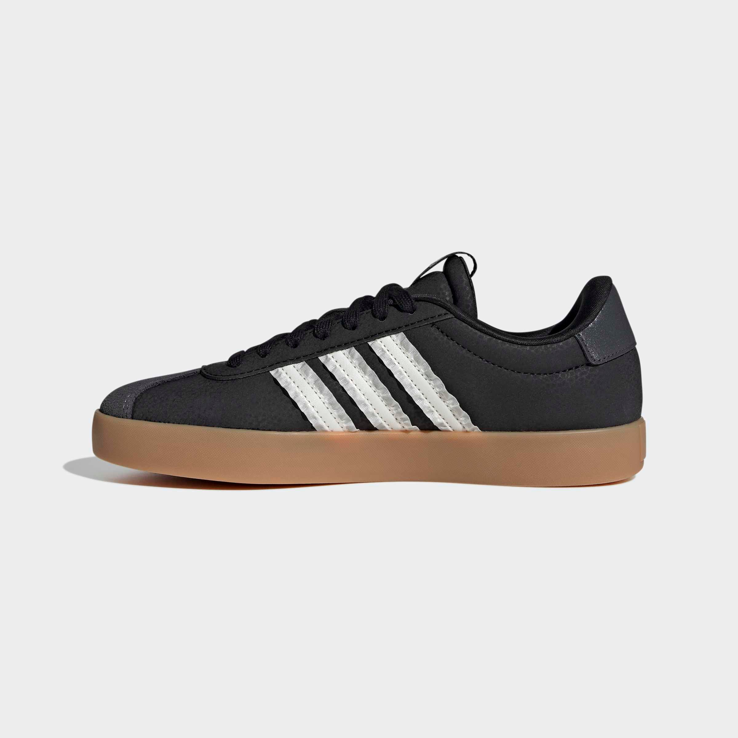 adidas Sportswear Sneakers »VL COURT 3.0«