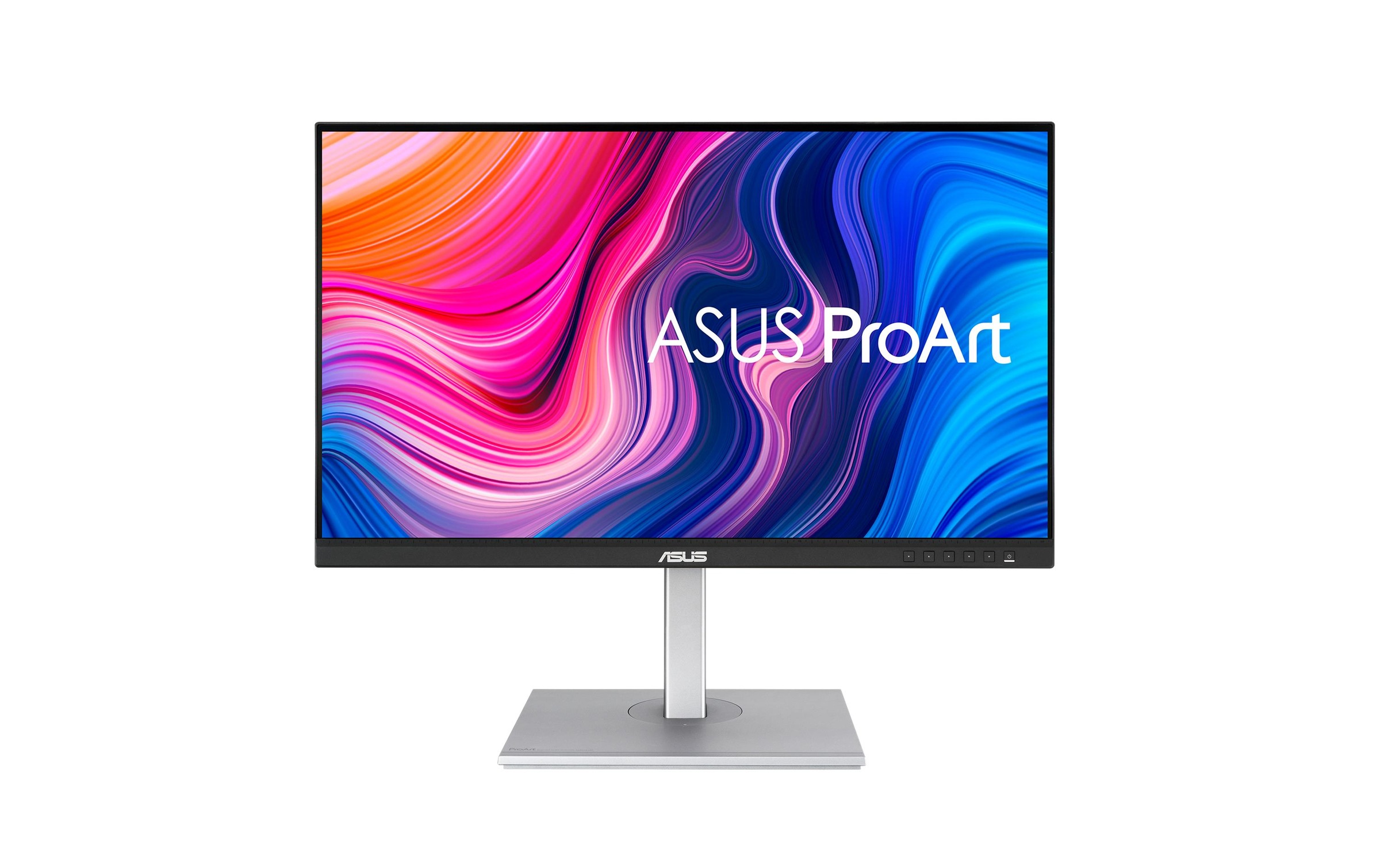 Image of Asus LCD-Monitor "PA279CV" 68,58 cm/27 ″ 60 Hz
