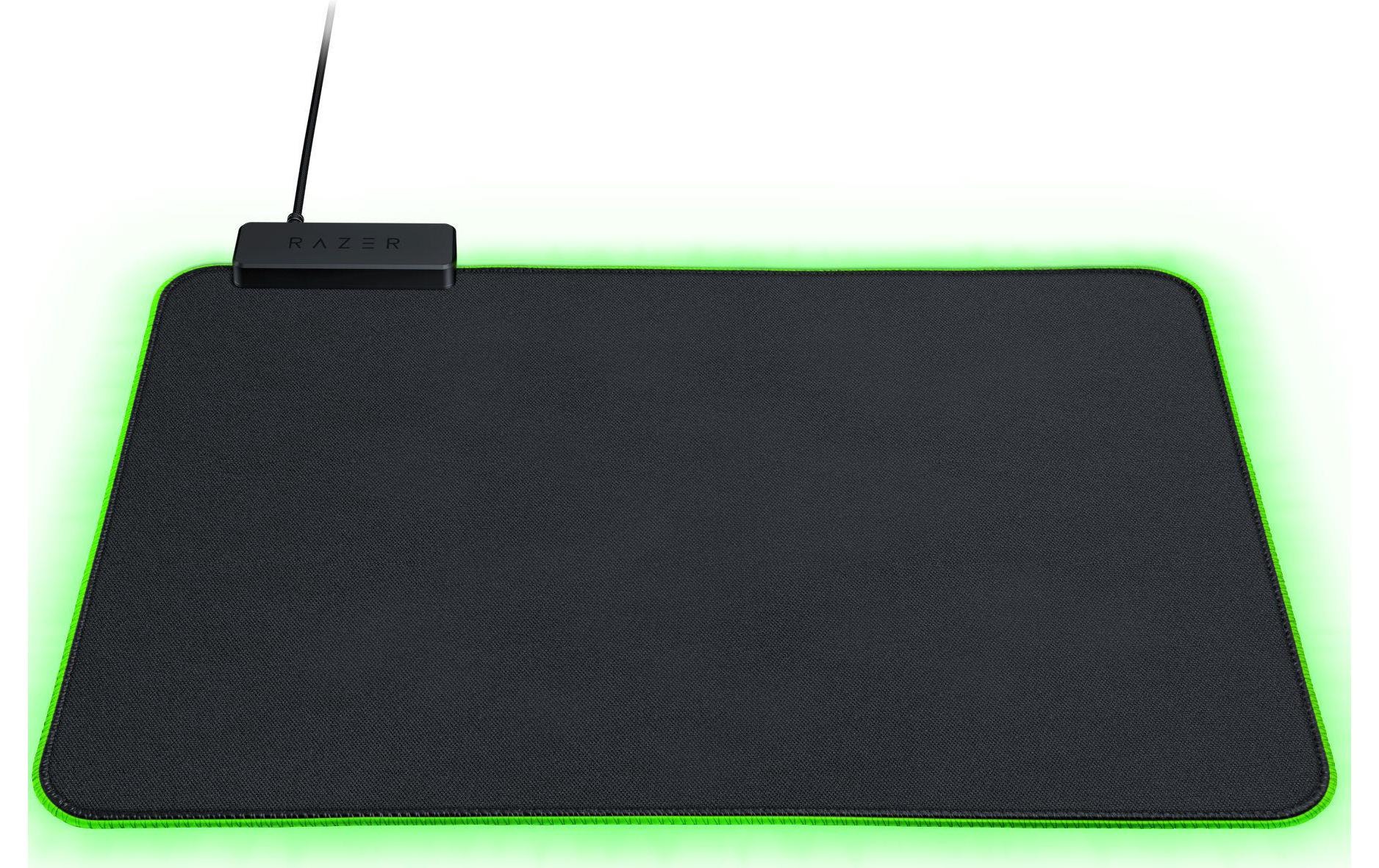 RAZER Mauspad »Goliathus«