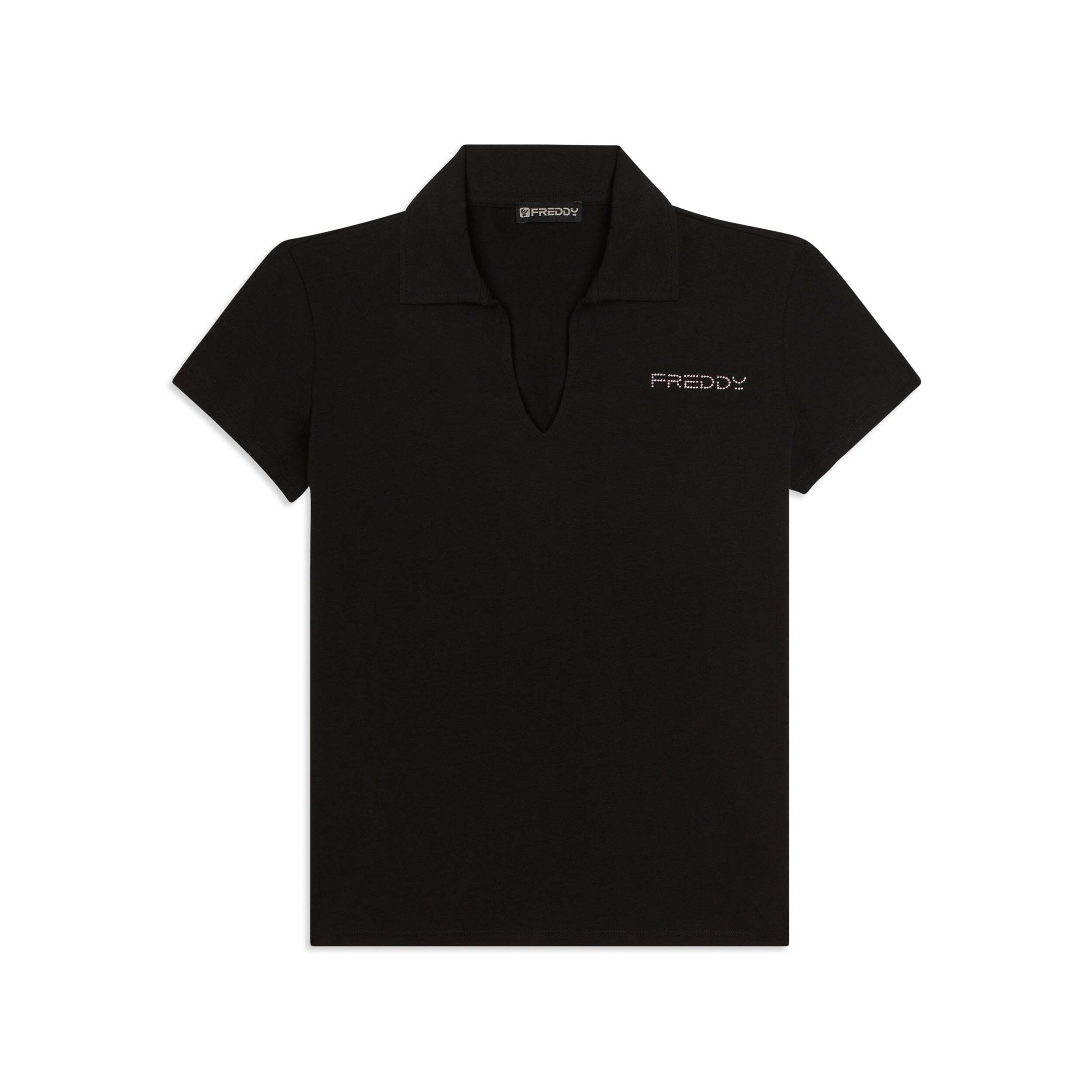 Image of Freddy T-Shirt "Shirt S26WCRT4"