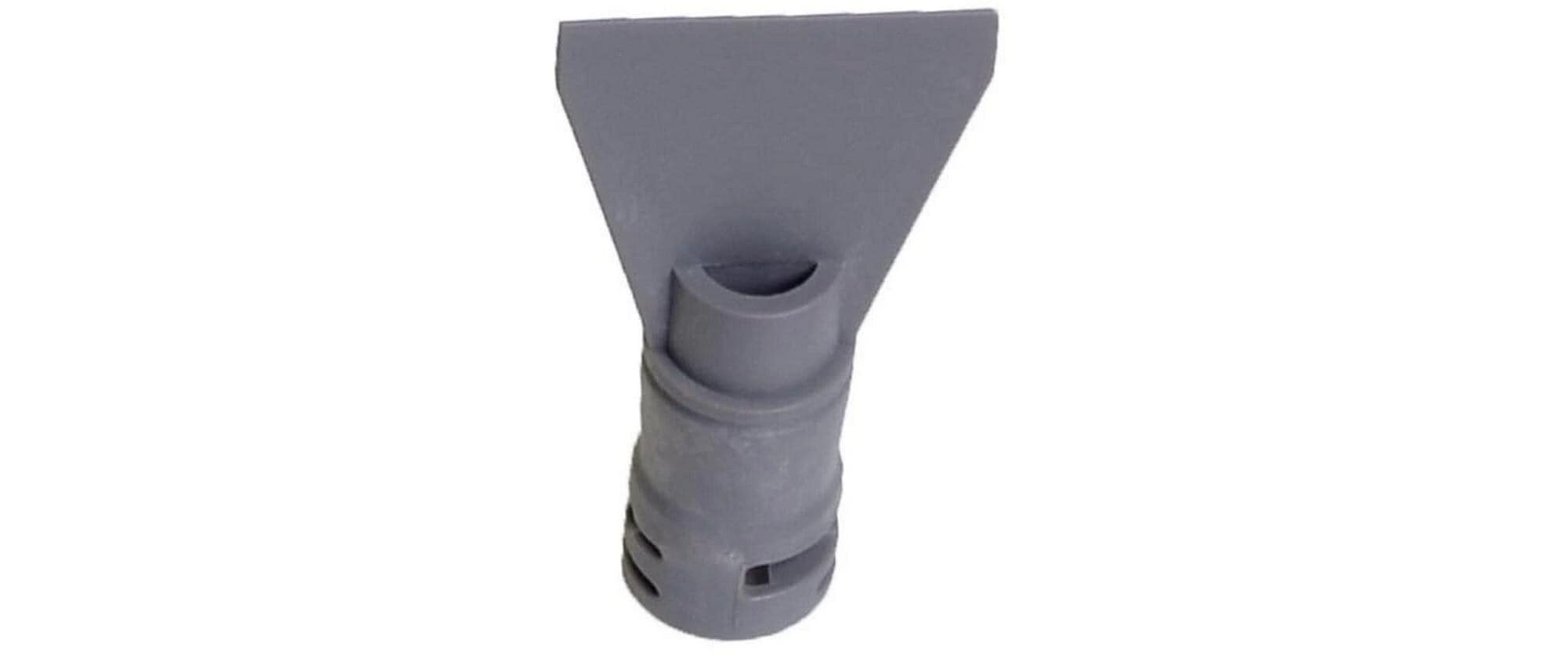 Bissell Dampfreiniger »PowerFresh Slim Steam«