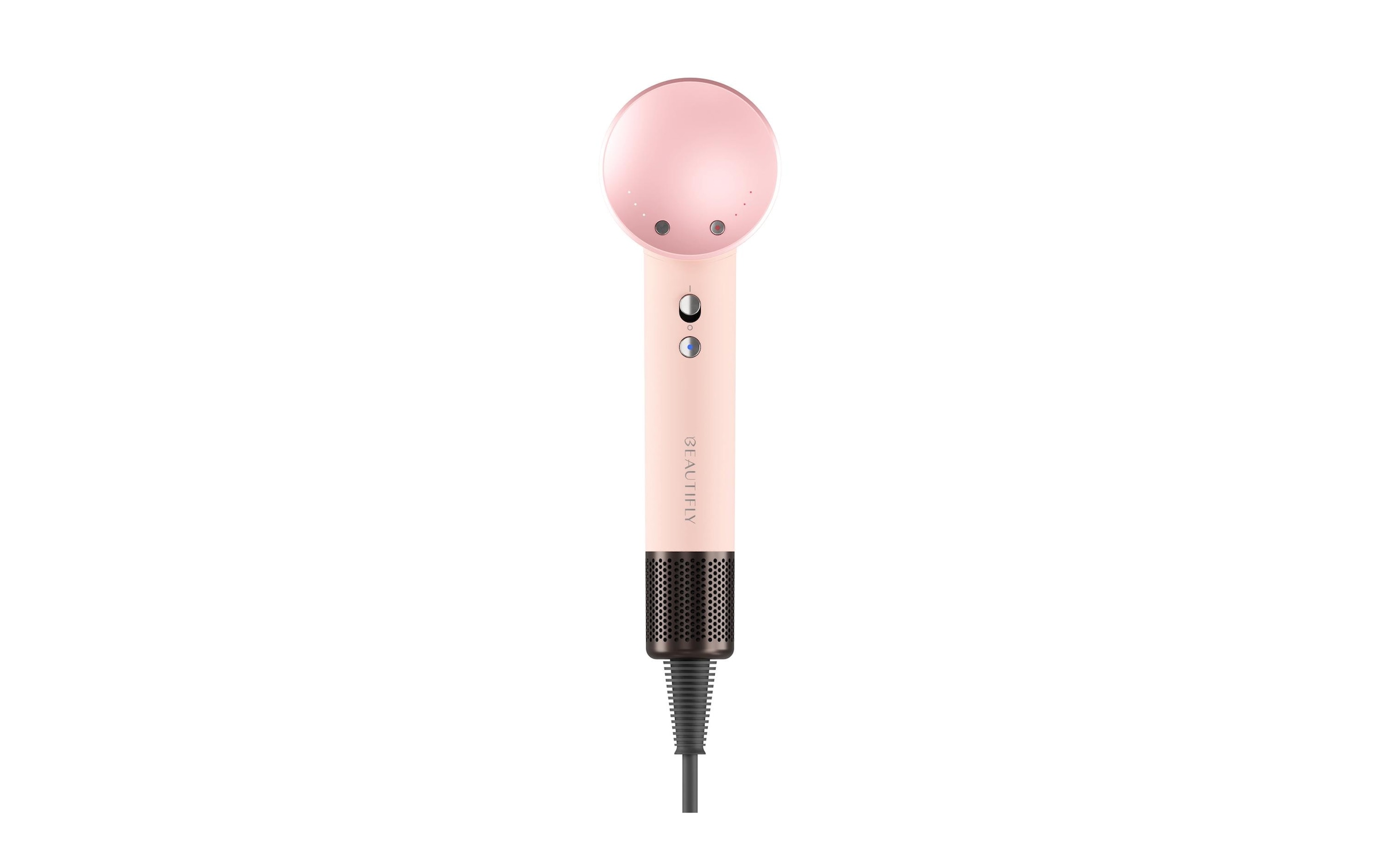   Sèche-cheveux »Beautifly DryFinity« 1.600 W