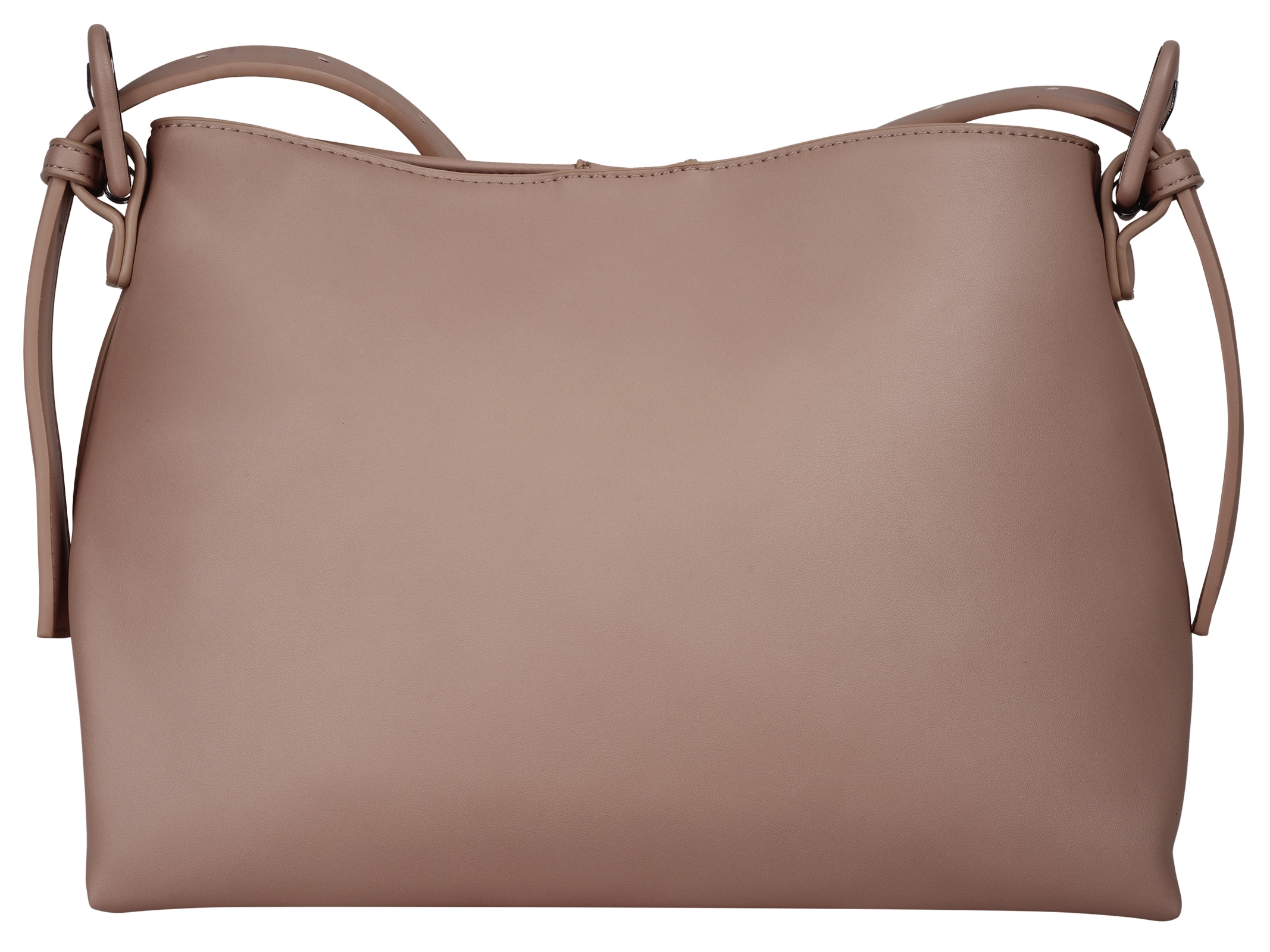 bugatti Sac à bandoulière »LUNA«