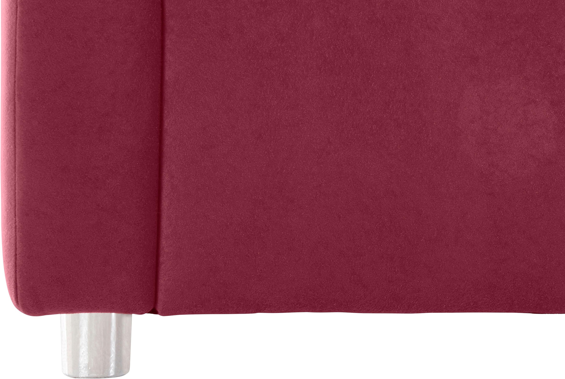 sit&more Fauteuil »Belfort«