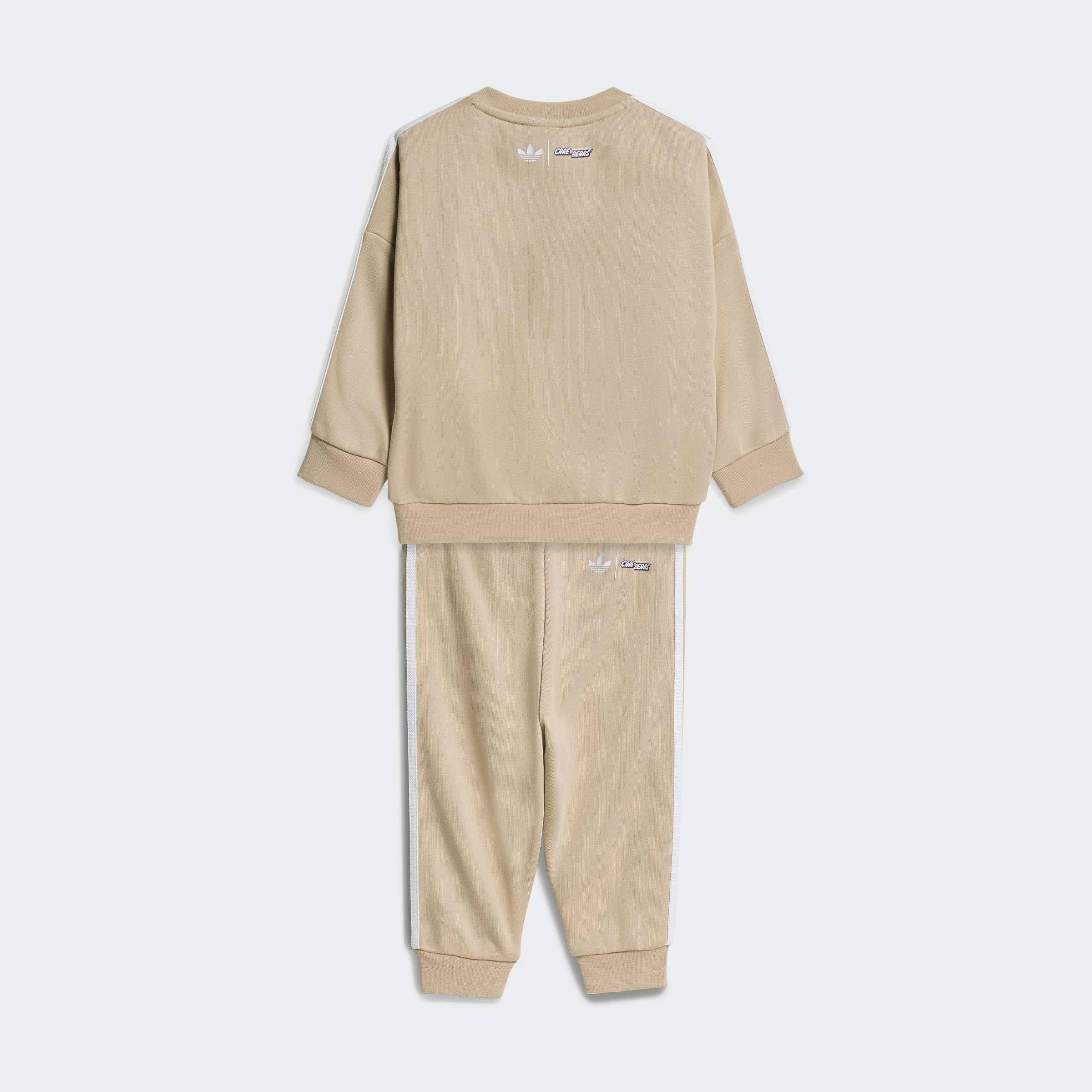 adidas Originals Combinaison d'entraînement »ADIDAS CARE BEARS, LOCKER GESCHNITTEN« 2