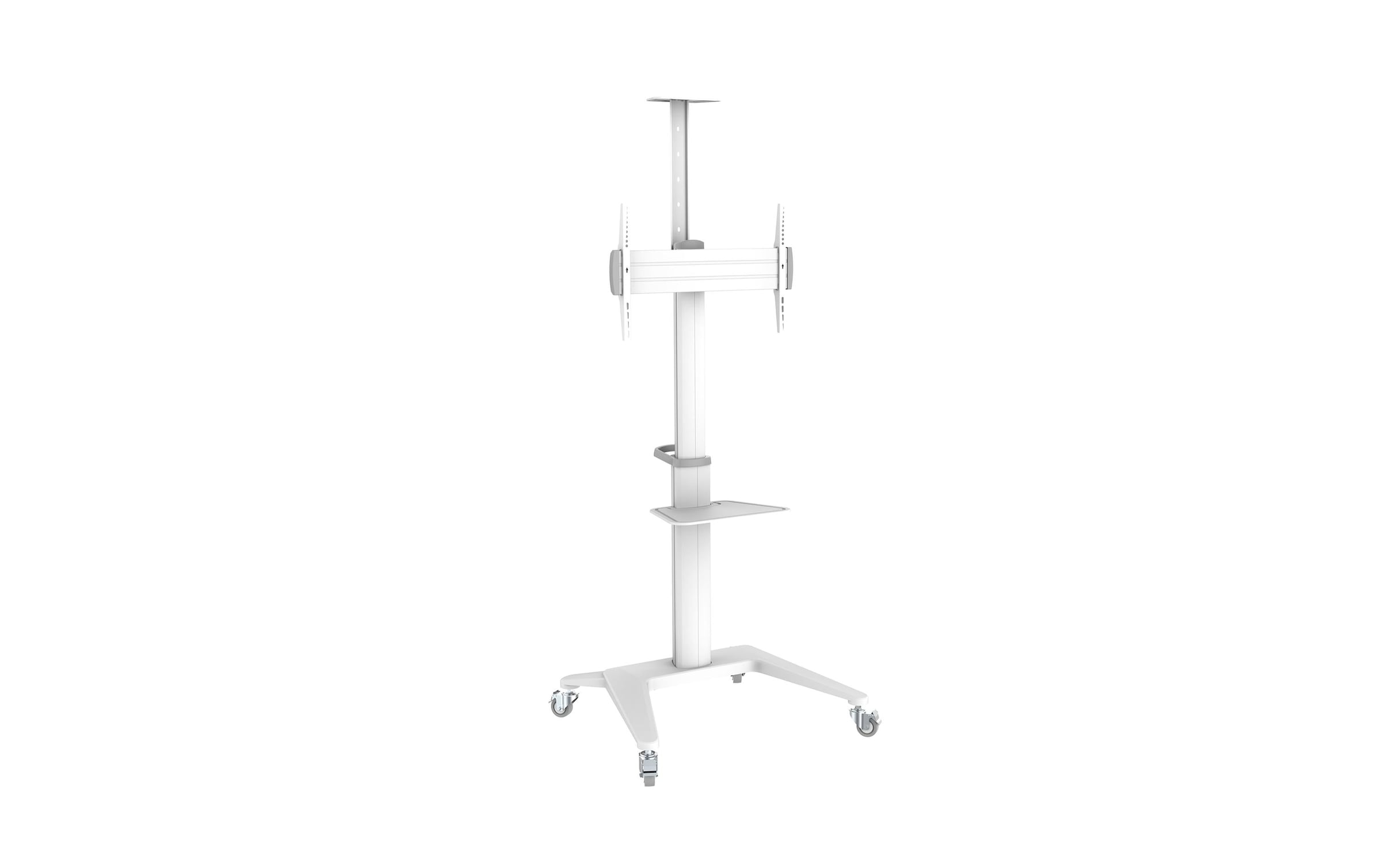 TV-Ständer »PureMounts PDS-0003C Pur«