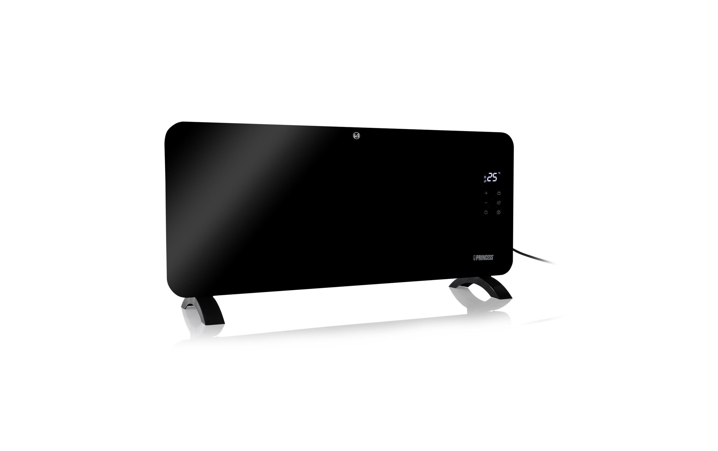 Image of PRINCESS Heizkörper »342000 2000 W« bei Ackermann Versand Schweiz