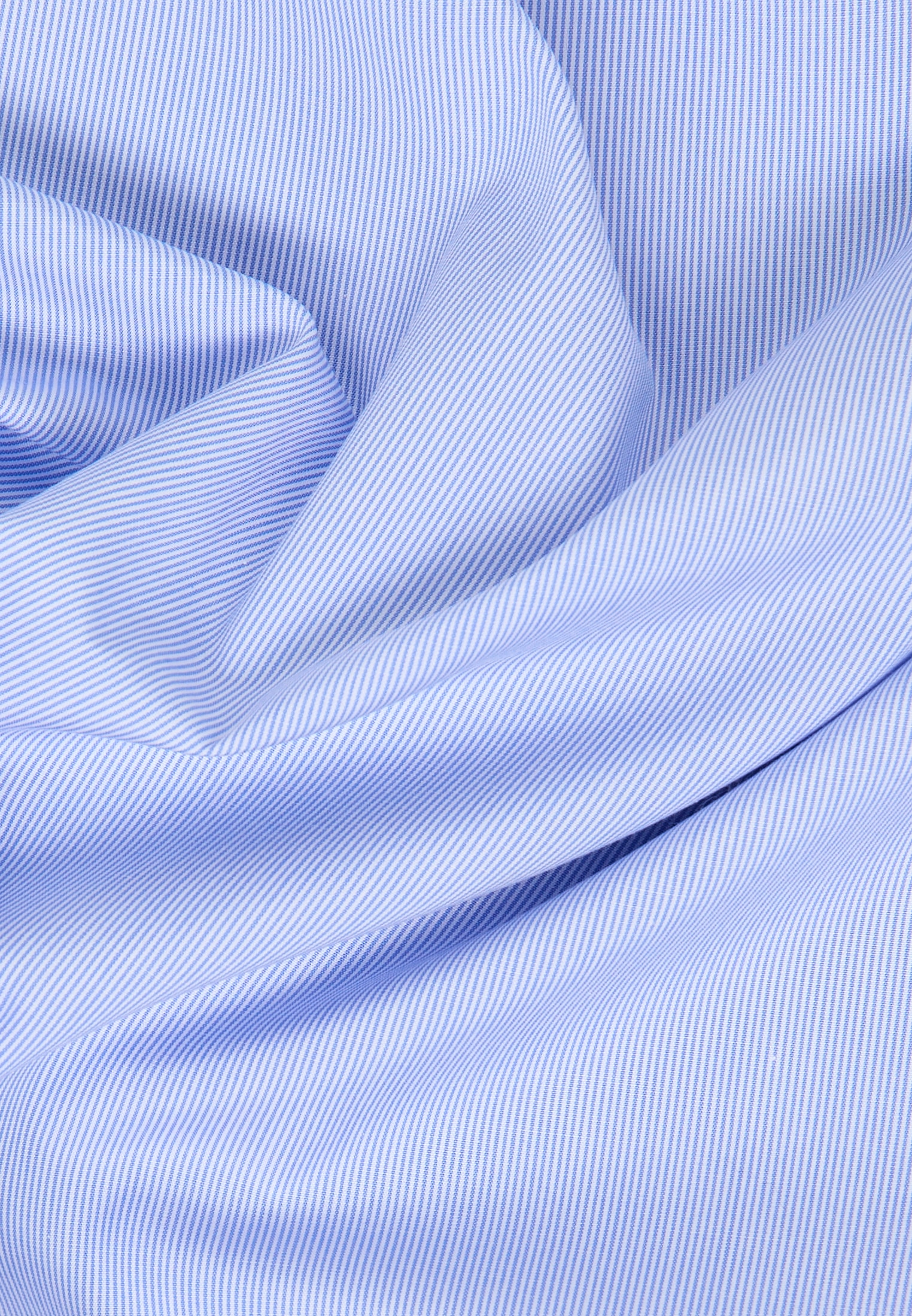 Eterna Hemdbluse »OVERSIZE FIT«