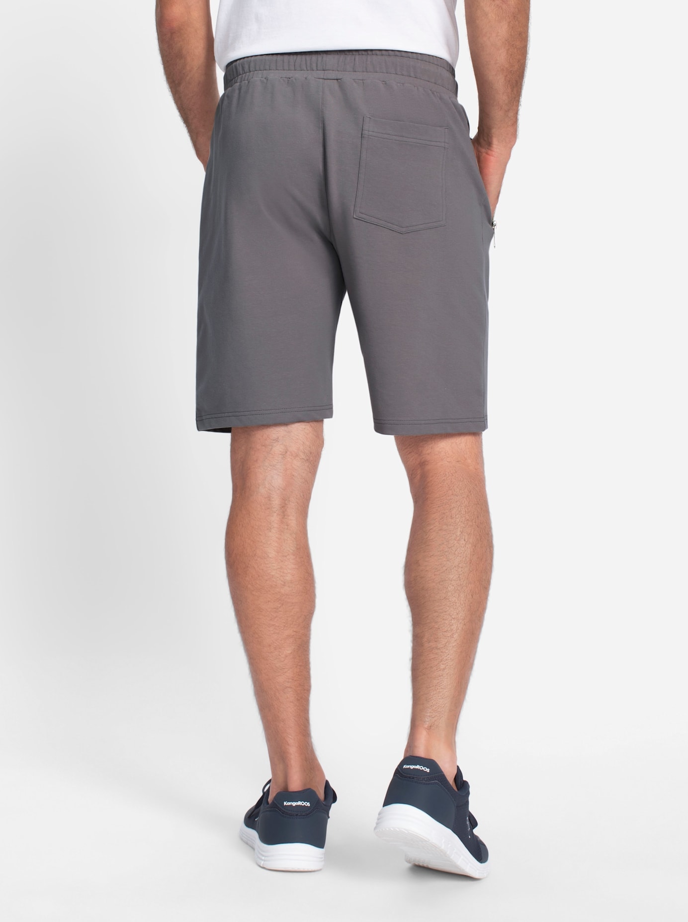 Catamaran Trainingsshorts