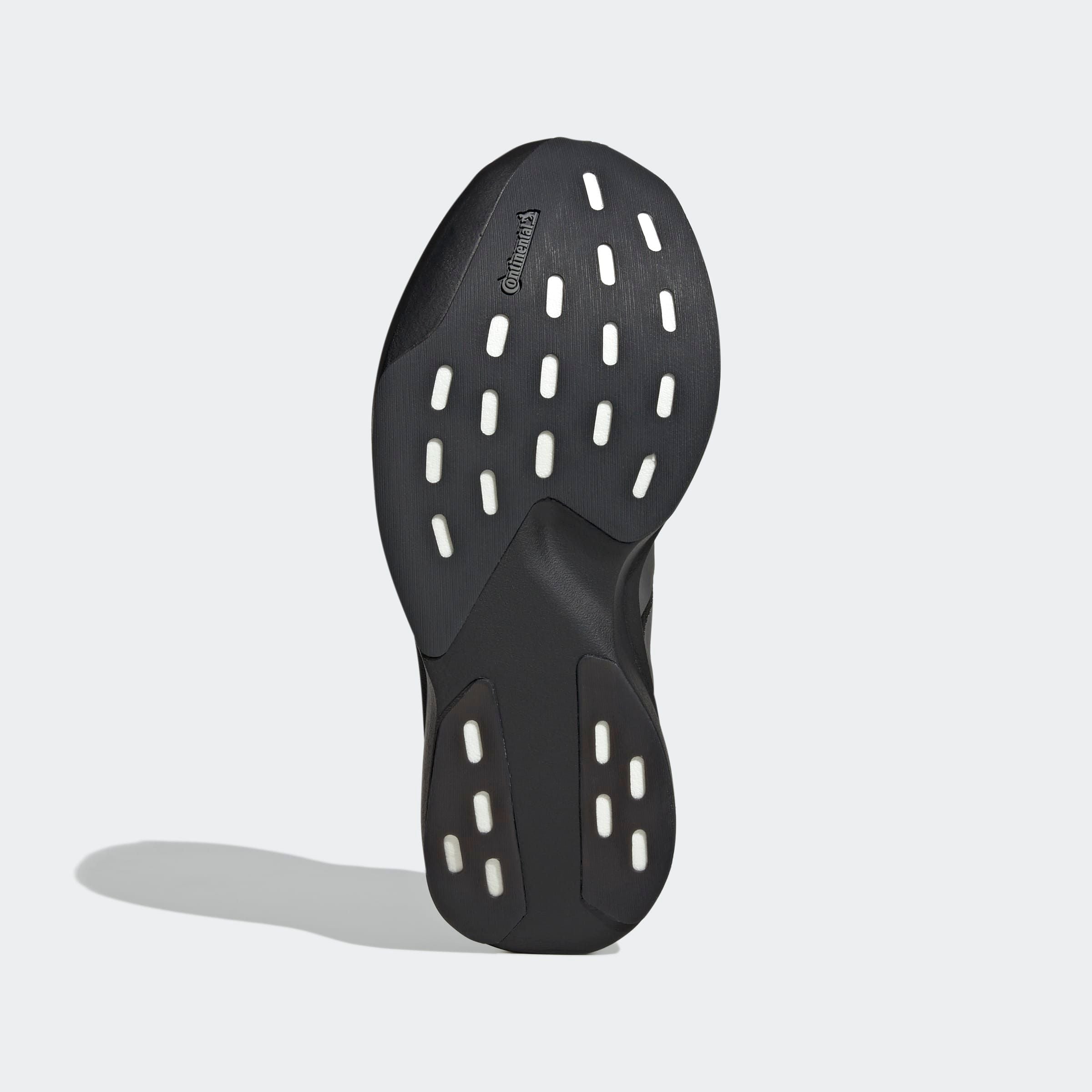 adidas Performance Chaussure de course »ADIZERO EVO SL«  angelehnt an das Design vom Adios Pro Evo