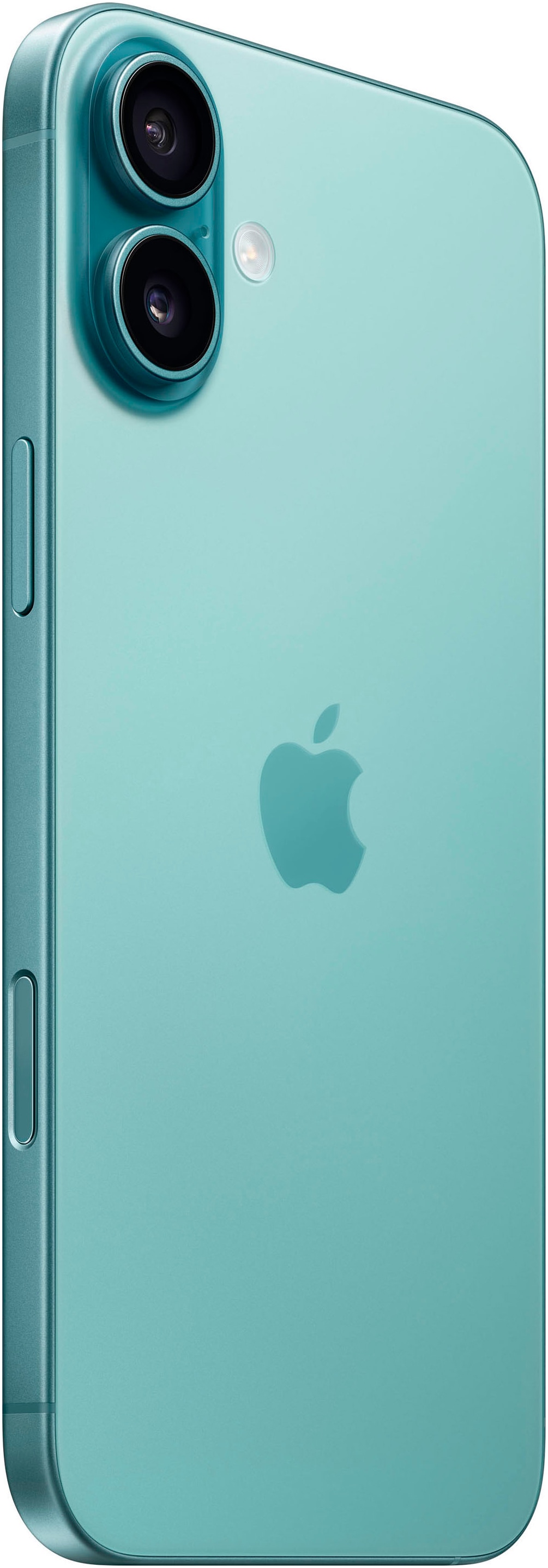 Apple Smartphone »iPhone 16 Plus« Blaugrün