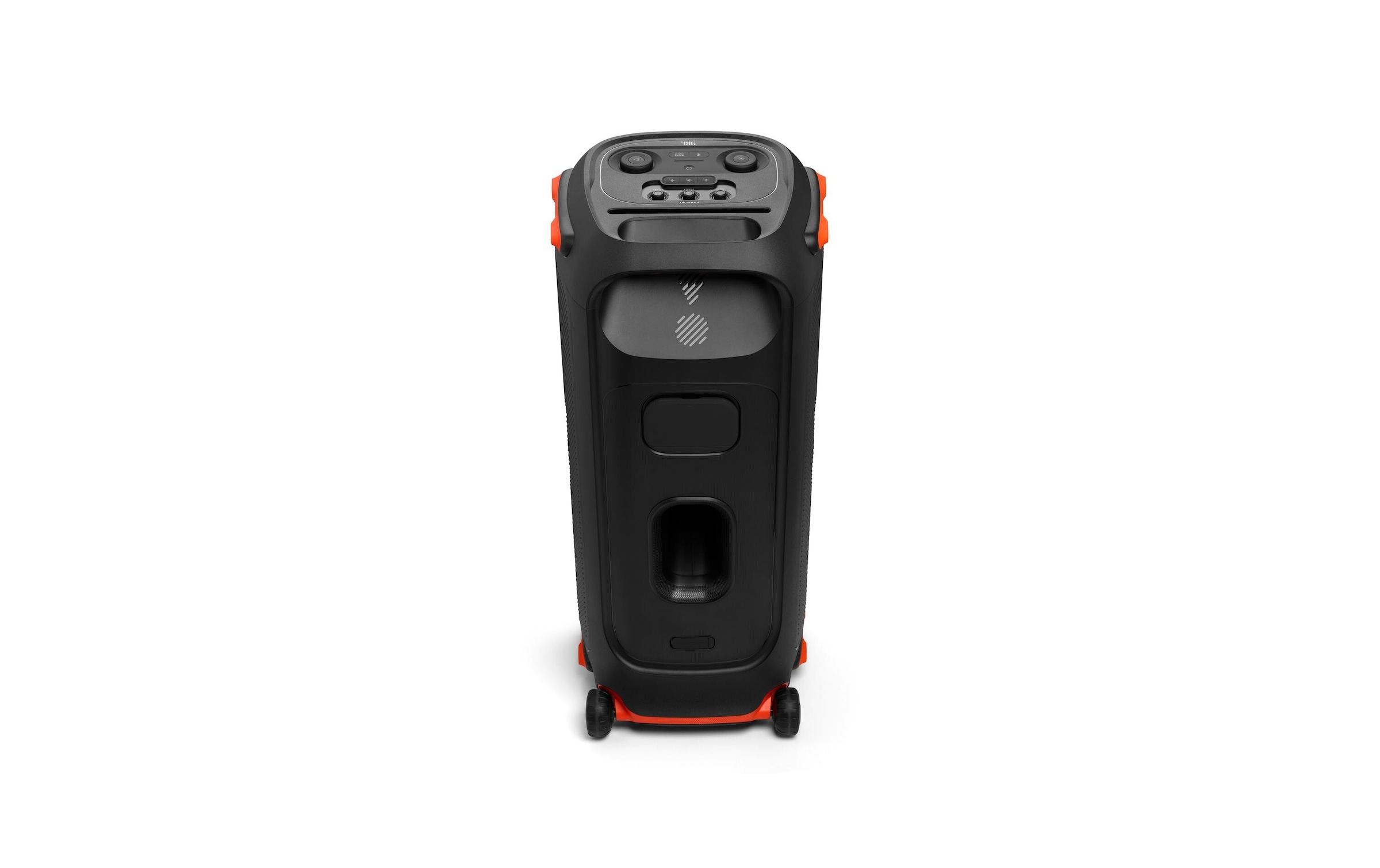 JBL Bluetooth-Speaker »Speaker Partybox 710«