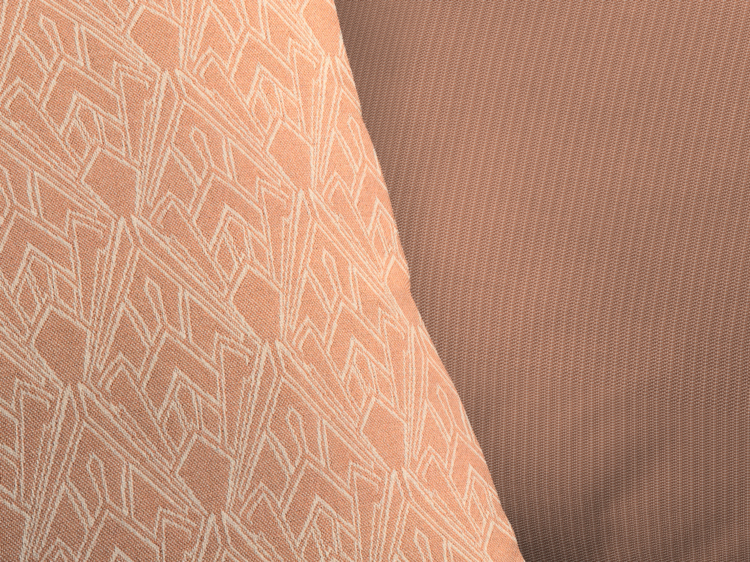 Adam Dekokissen »Urban Cactus« zertifizierter Bio-Baumwolle, Wendekissenhülle ohne Füllung, 1 Stück