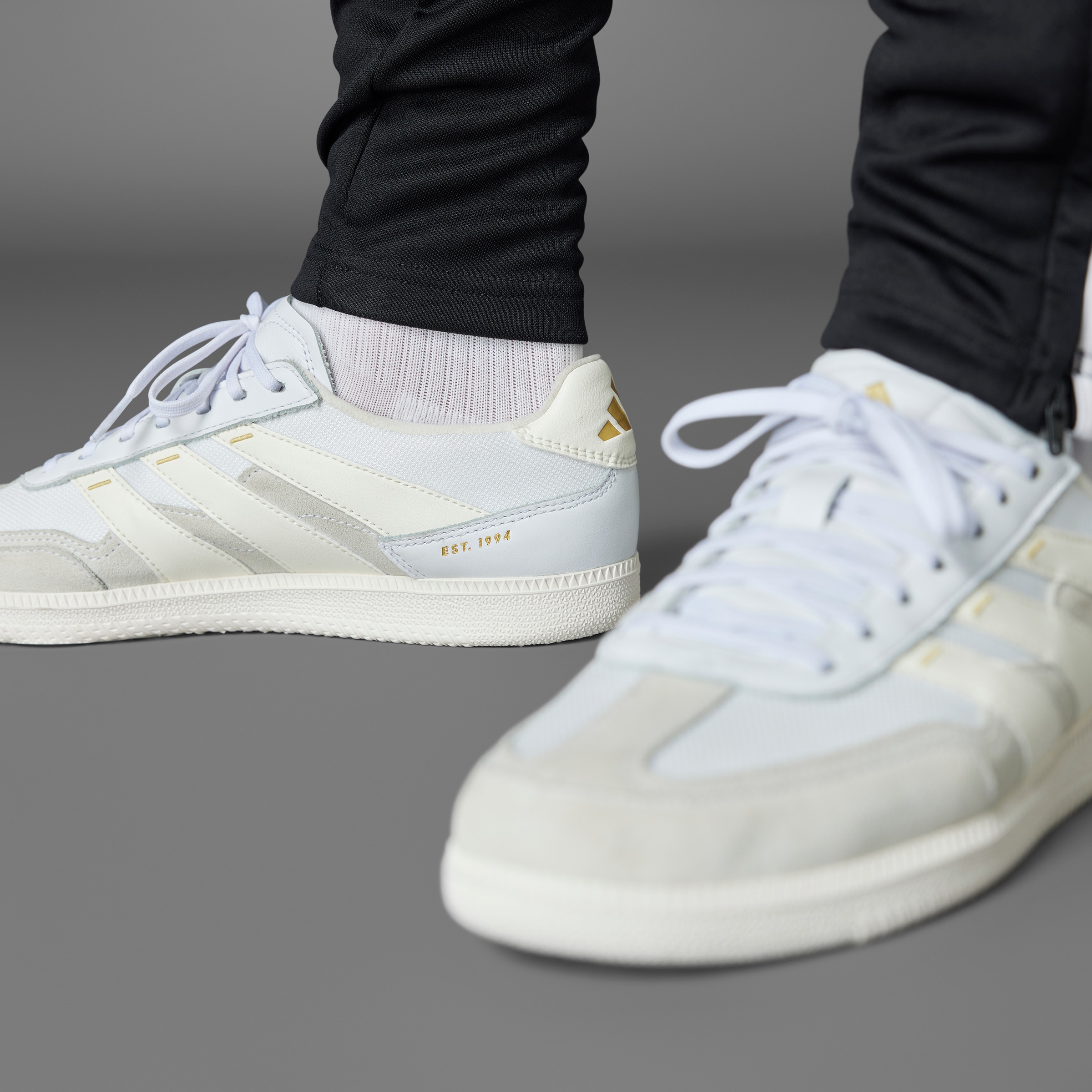 adidas Performance Fussballschuh »PREDATOR FREESTYLE IN«