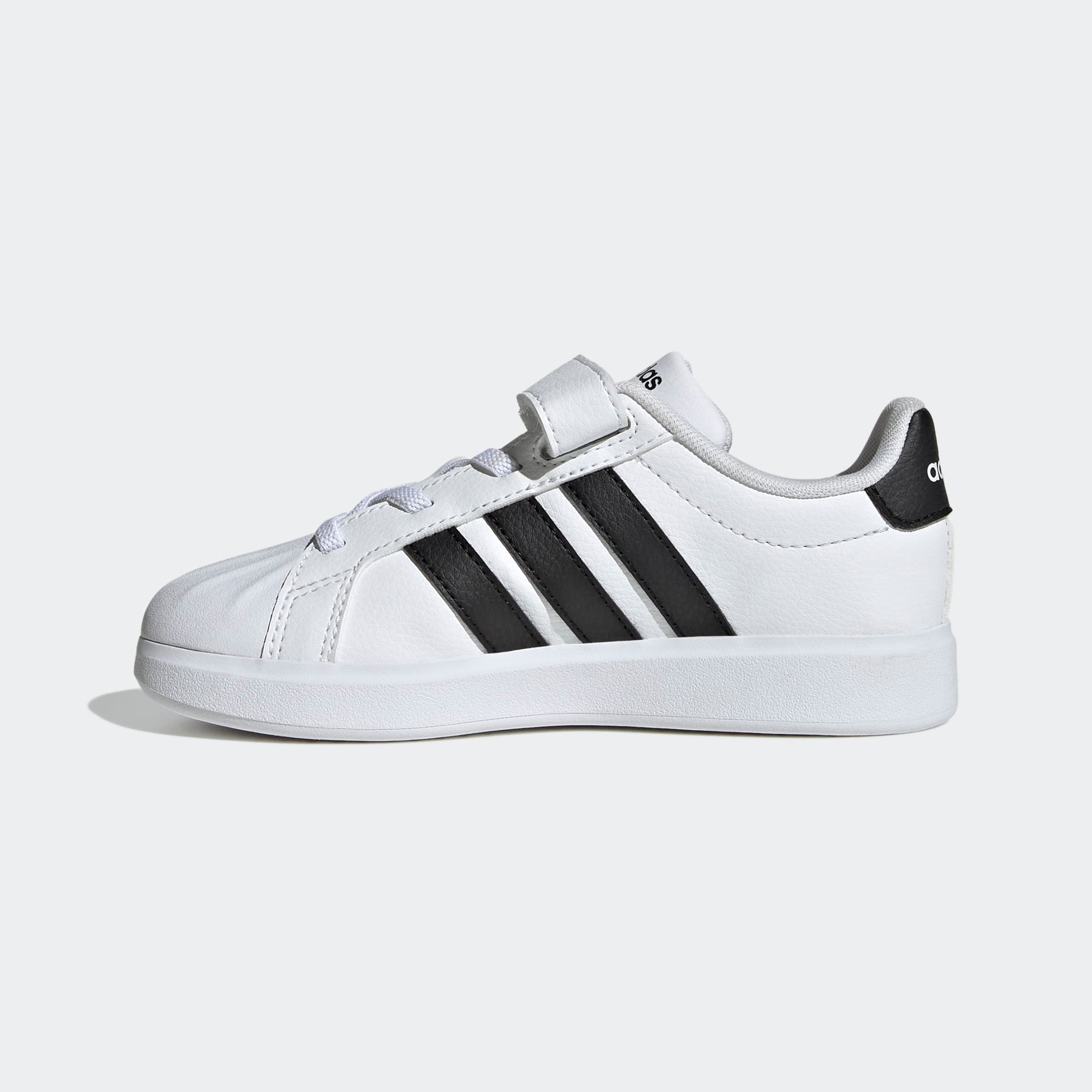 adidas Sportswear Sneaker »STREETTALK«  für Kinder & Jugendliche