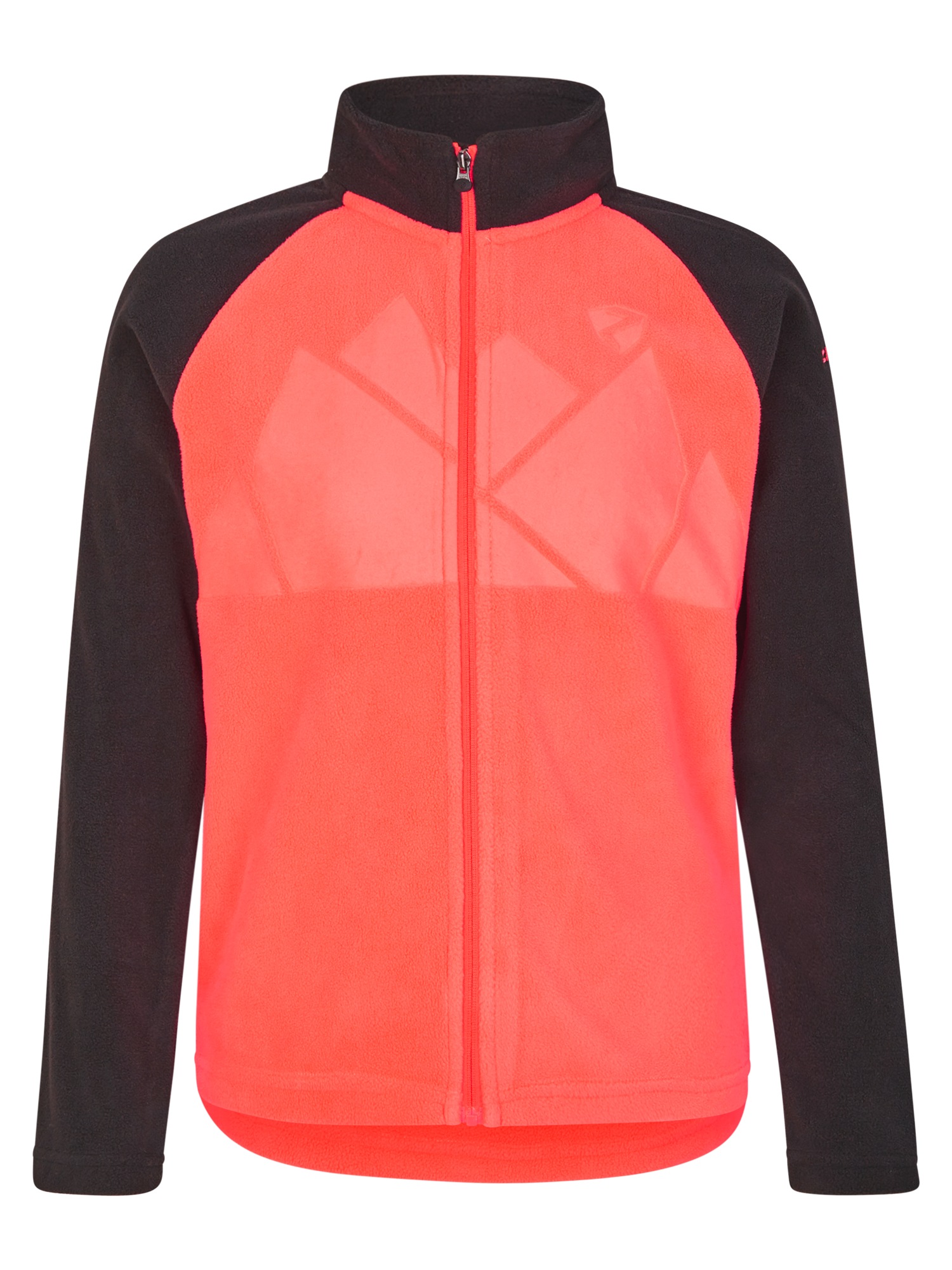 Image of Ziener Fleecepullover »JACI« bei Ackermann Versand Schweiz