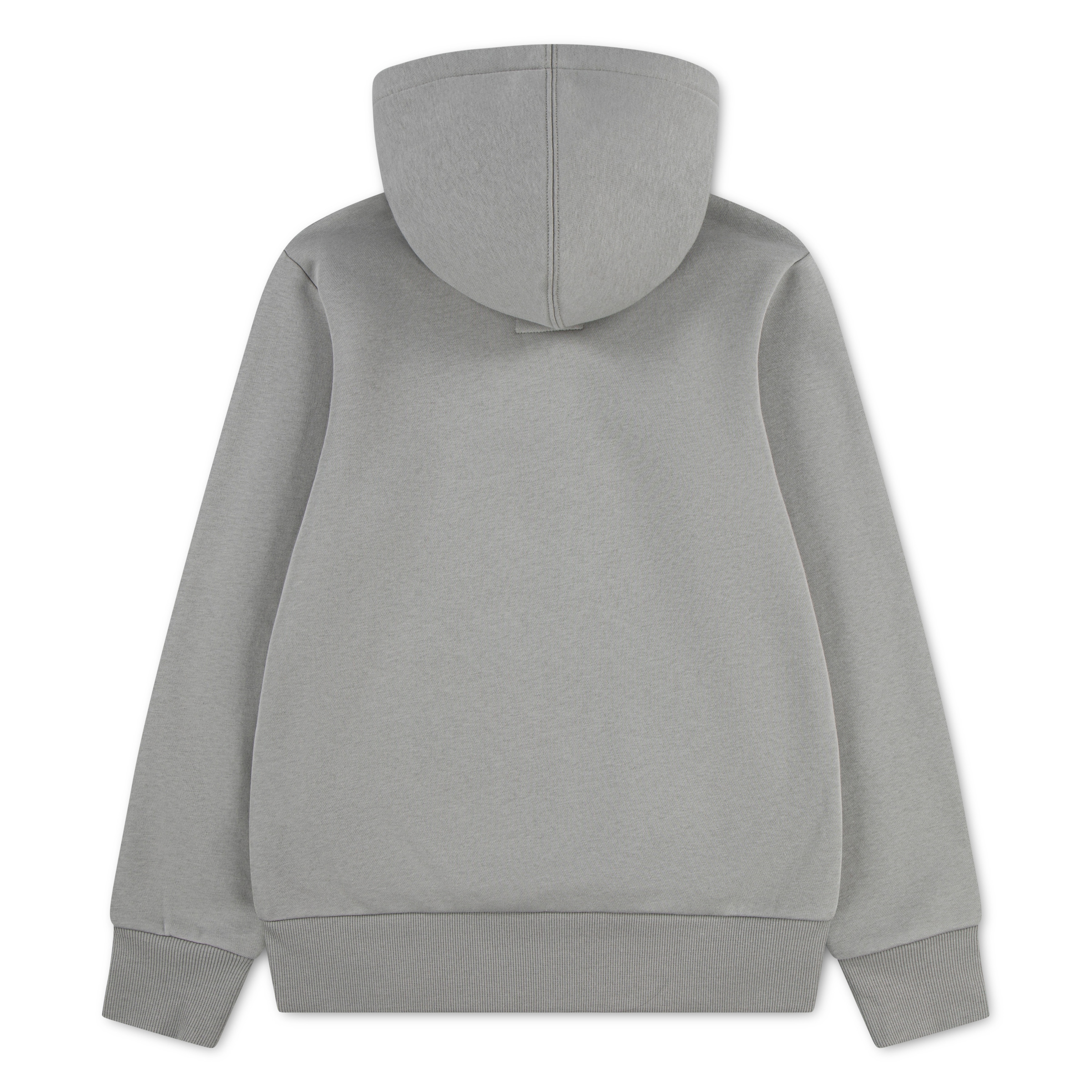 Levi's® Kids Kapuzensweatshirt »LVB BATWING PULLOVER HOODIE«, for BOYS
