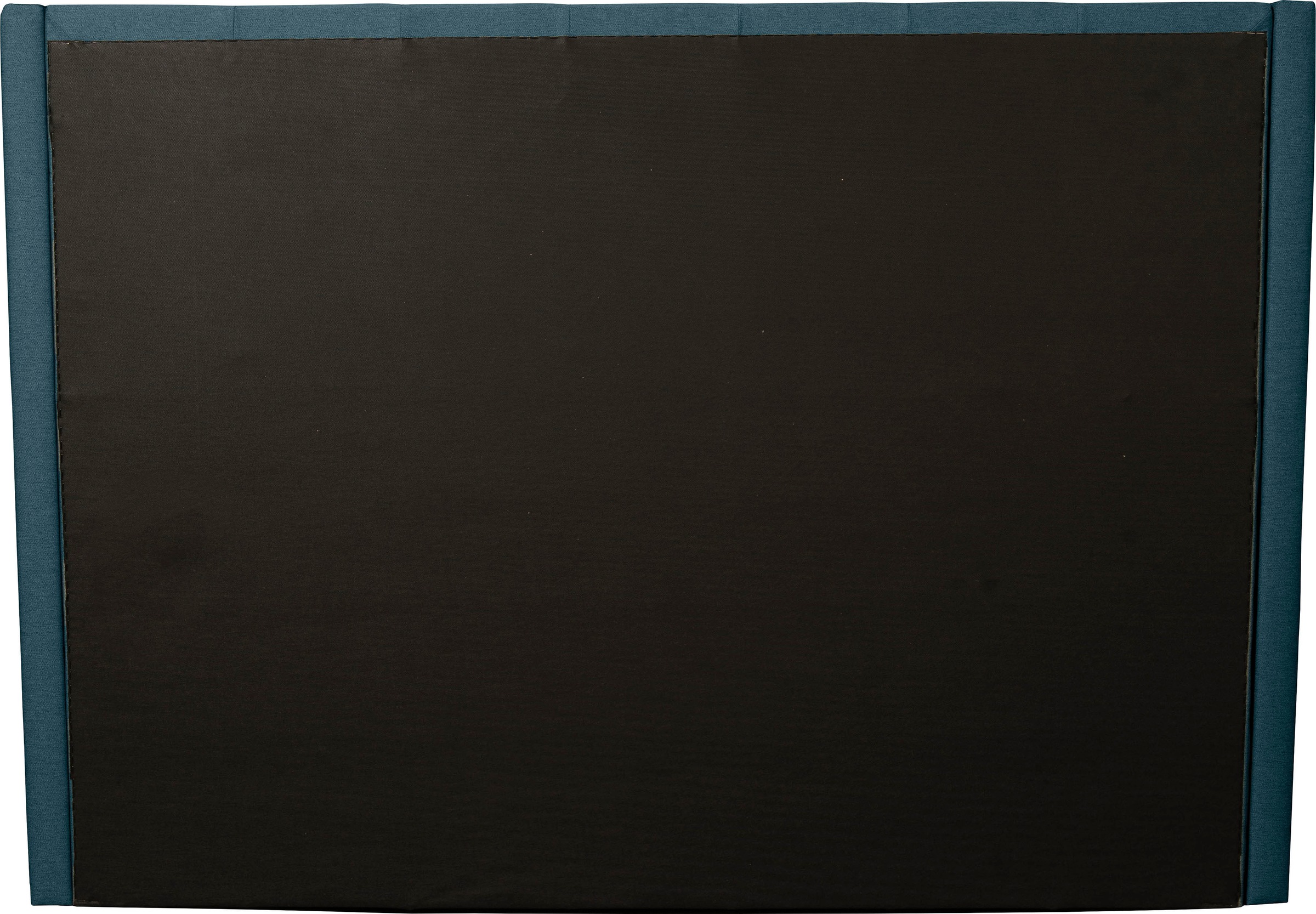 Home affaire Lit boxspring »Elegance« mit schöner Knopfheftung, in den Härtegraden H2 & H3, inkl. Schubladen