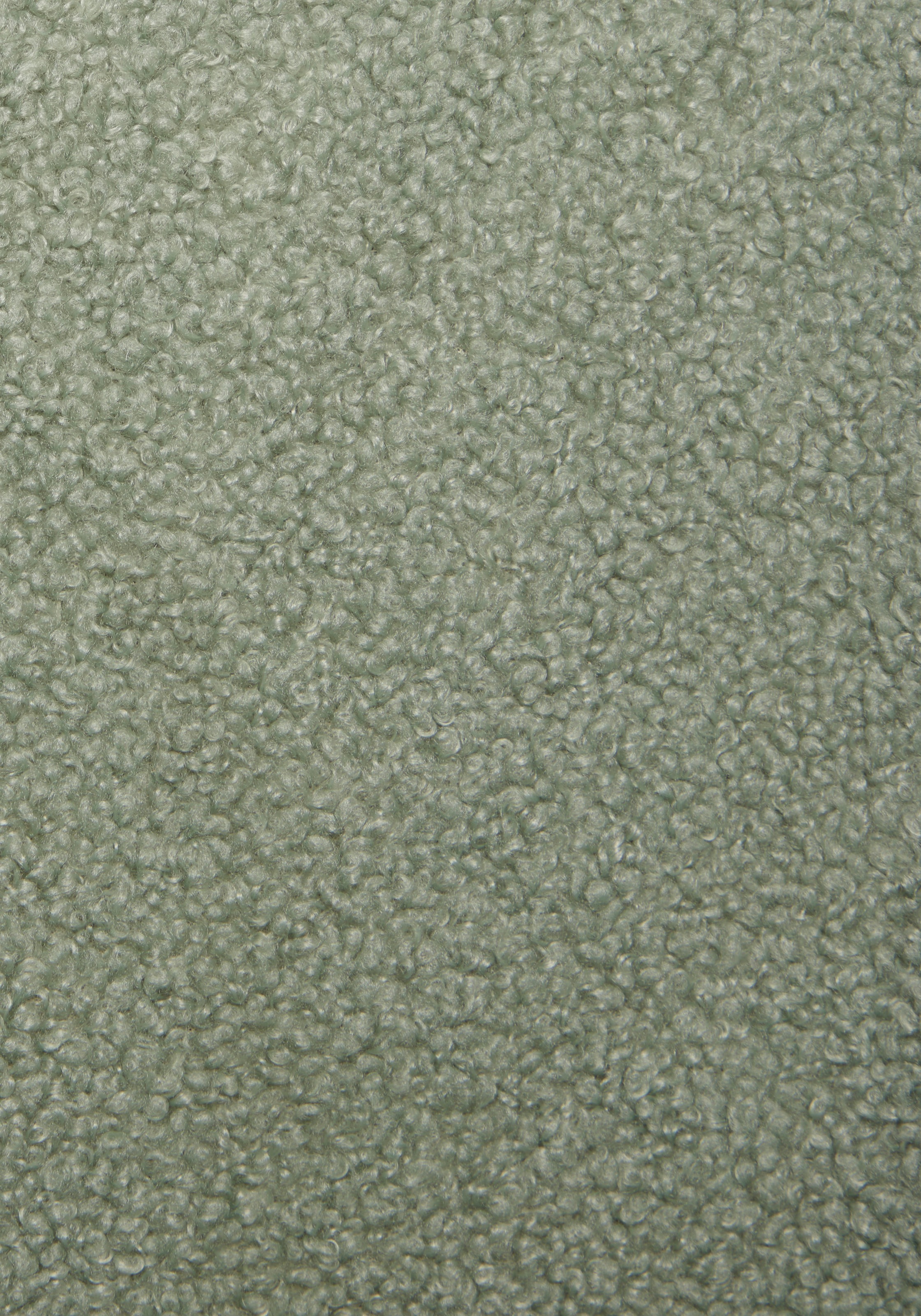Elbsand Fleecejacke in kuscheliger Qualität