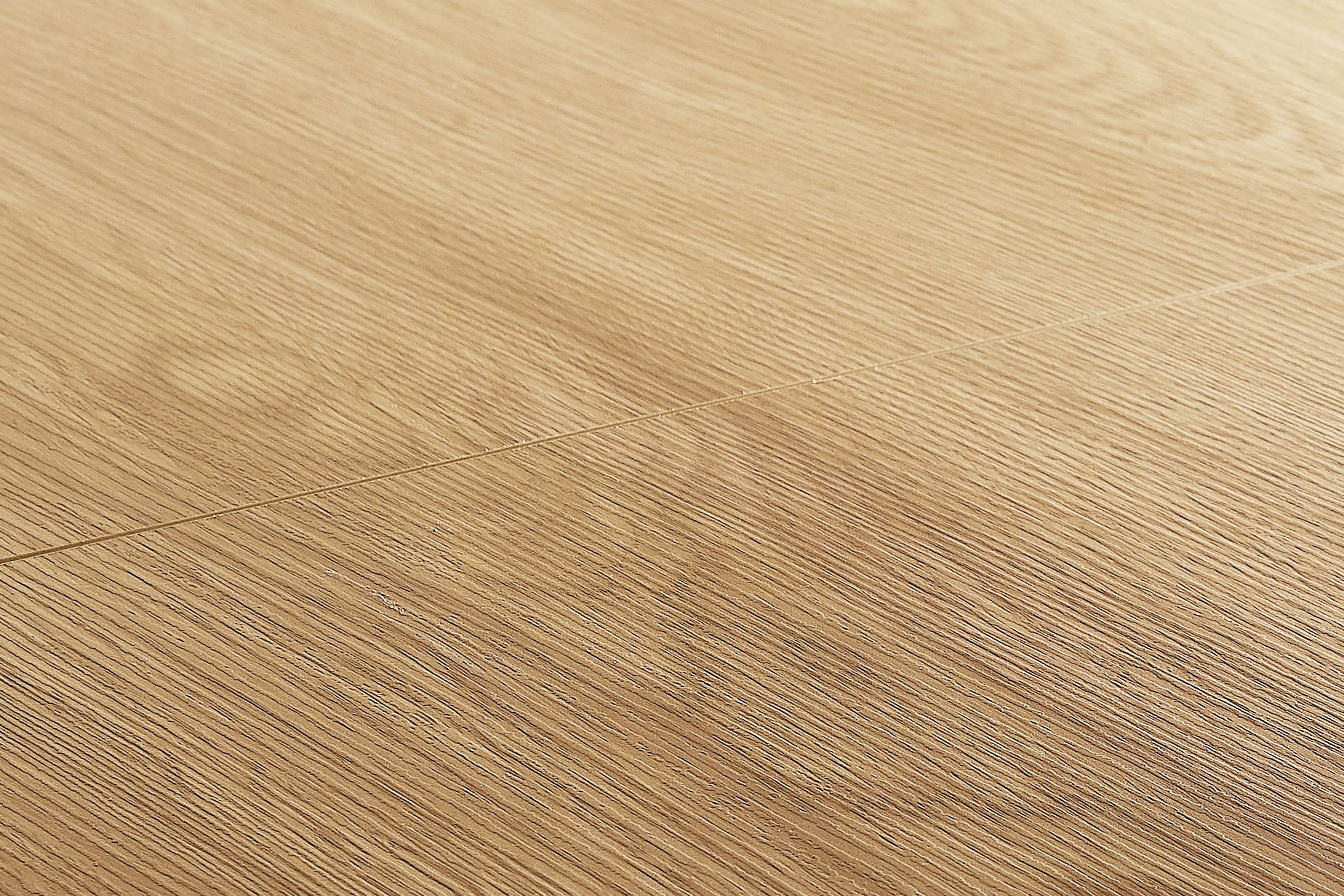 GOODproduct Ensemble de salle à manger »Vendy, Esstisch ausziehbar plus 6 Freischwinger« Set, Esstisch ausziehbar 160 - 210 cm plus 6 Esszimmerstühle, 7 cuis tlg. pflegeleichte Strukturstoff-Stühle, 3D-Steppung, ausziehbarer Tisch