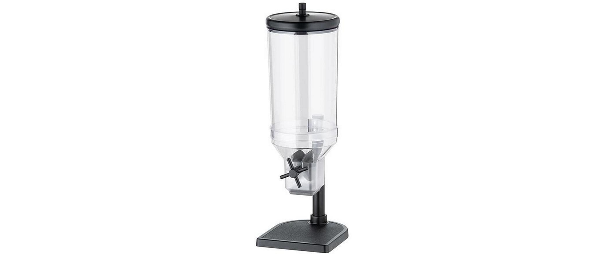 APS Müslispender »Fresh+Easy« 1 tlg. 4,5 Liter Fassungsvermögen