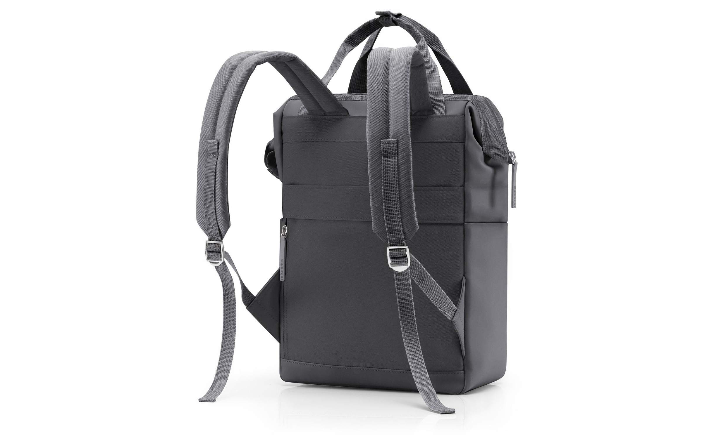 REISENTHEL® Freizeitrucksack »allrounder backpack«