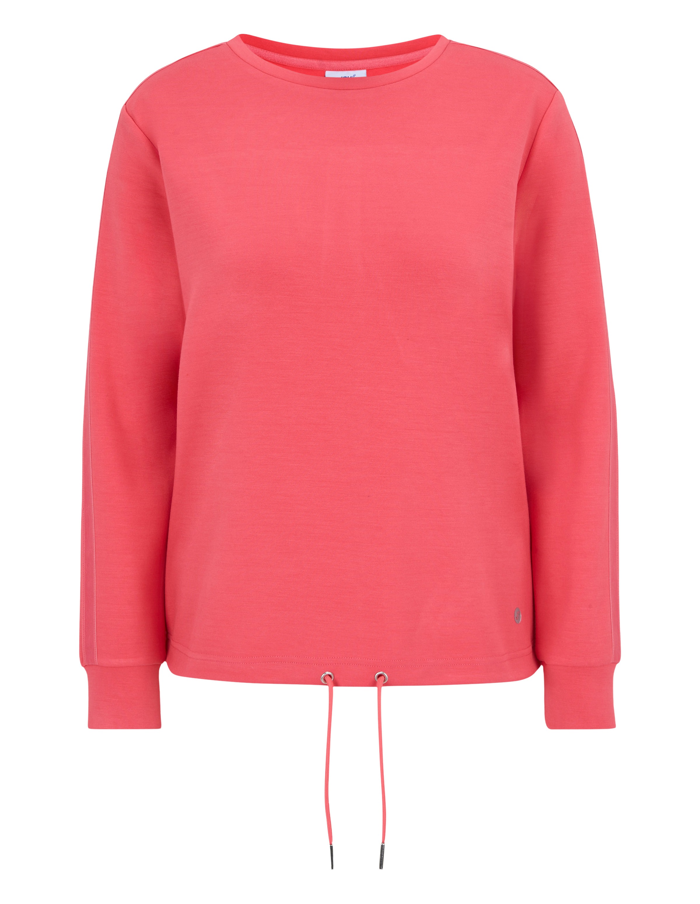 Joy Sportswear Sweatshirt »SWEATSHIRT JULIKA«