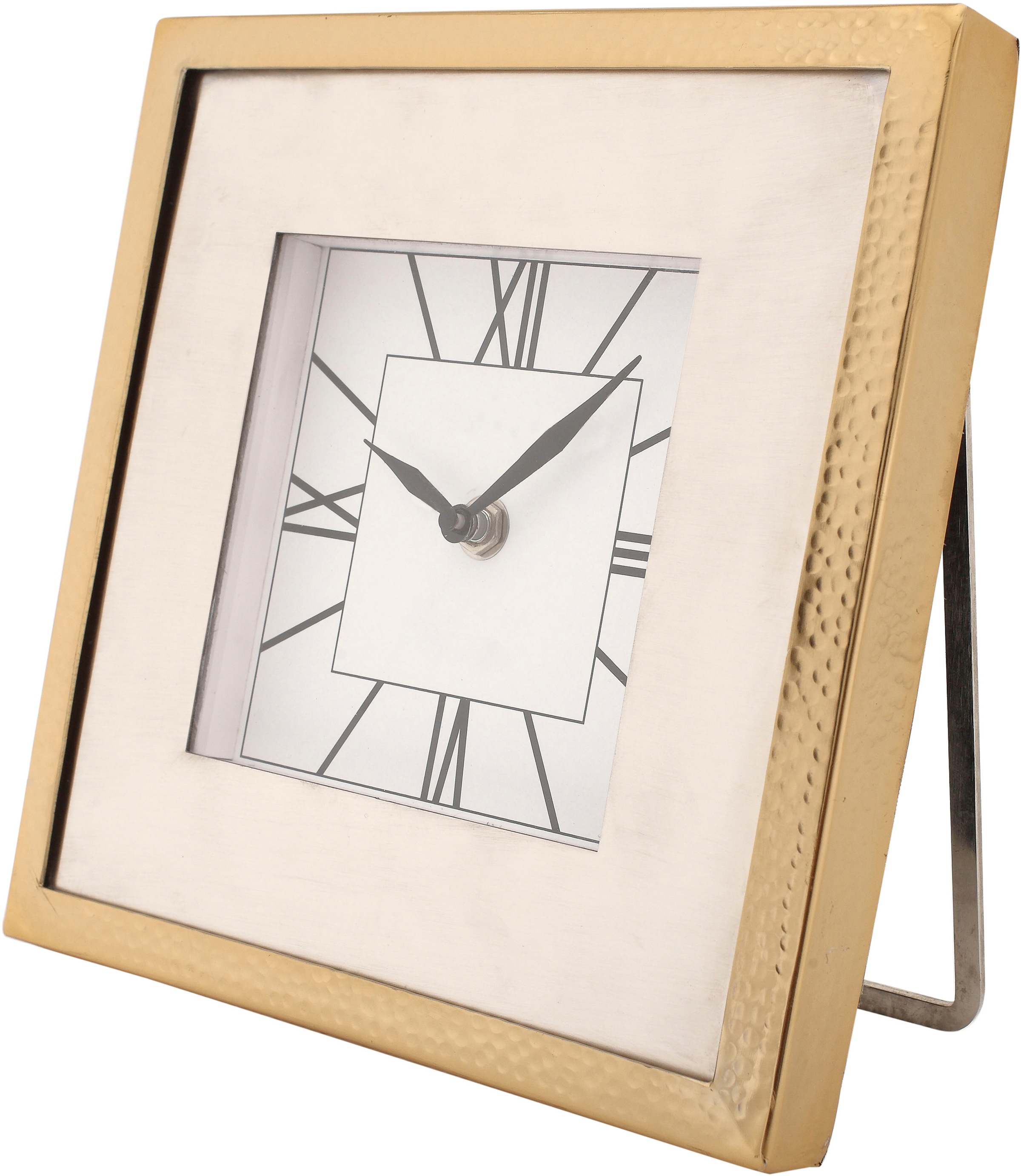 Image of Kayoom Tischuhr »Tischuhr Moments 225«, (1 St.) bei Ackermann Versand Schweiz