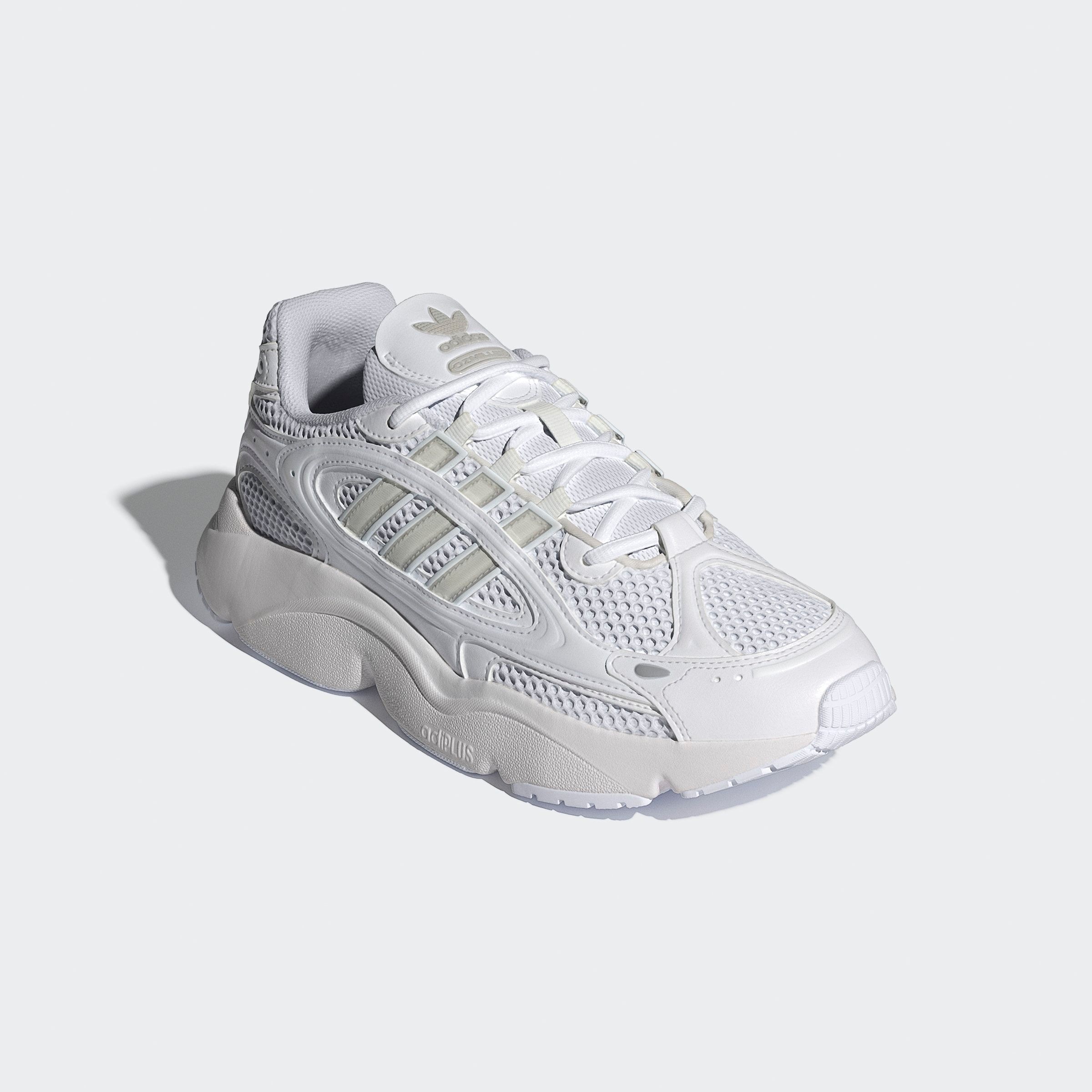 adidas Originals Sneaker »OZMILLEN«