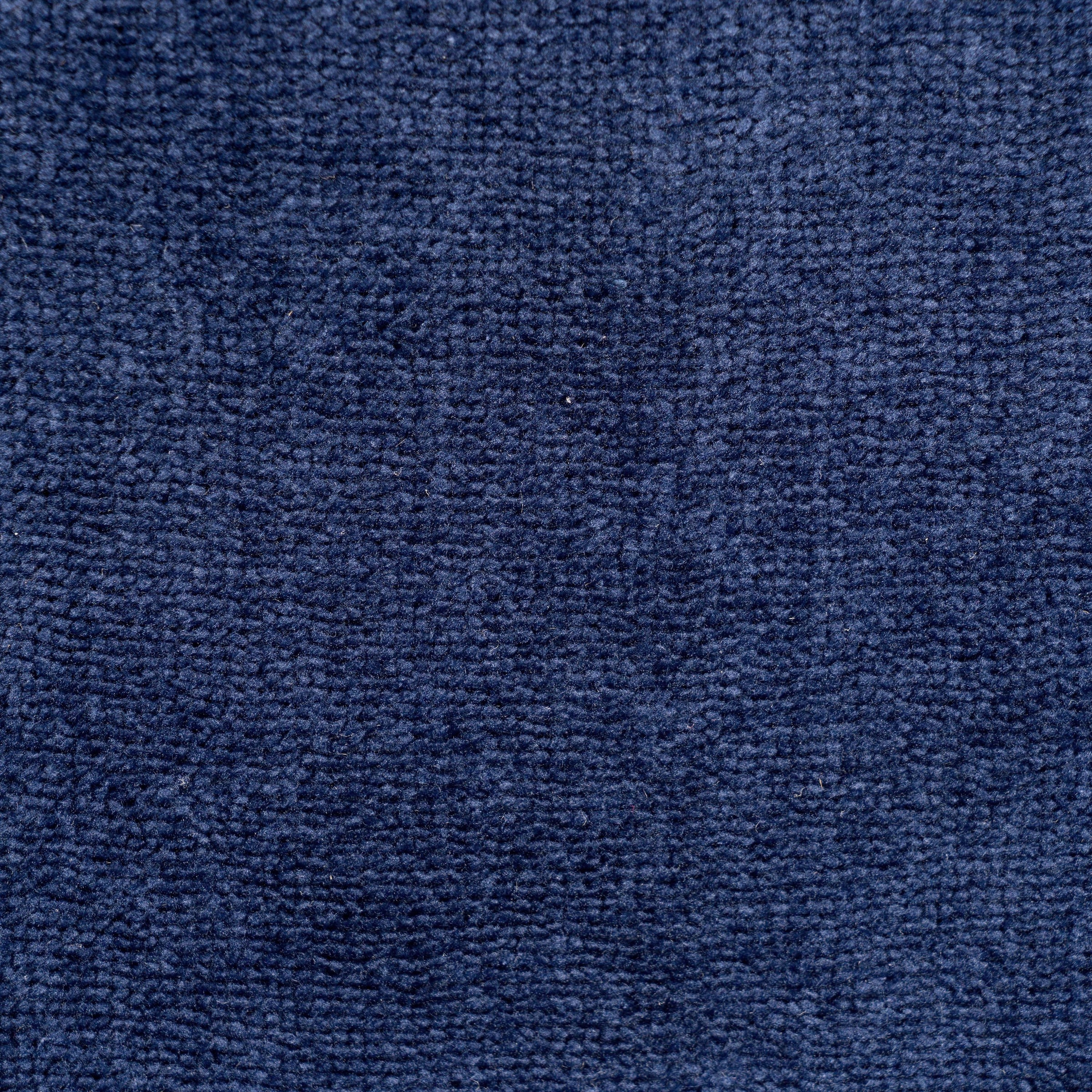 bugatti Herrenbademantel »Roberto« 1 Stk. mit Kapuze