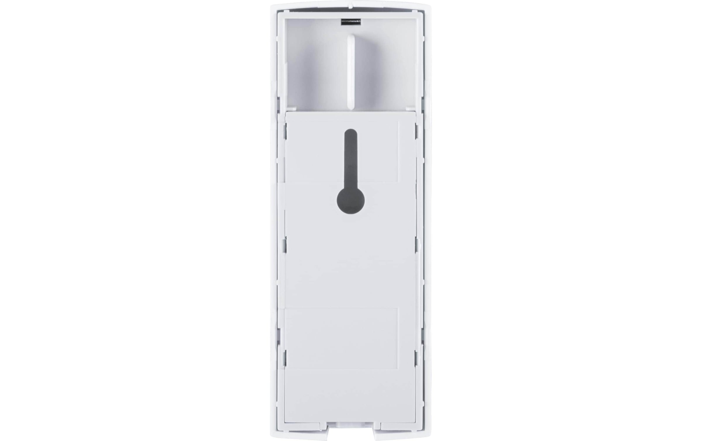 Homematic IP Sensor »für Gaszähler«