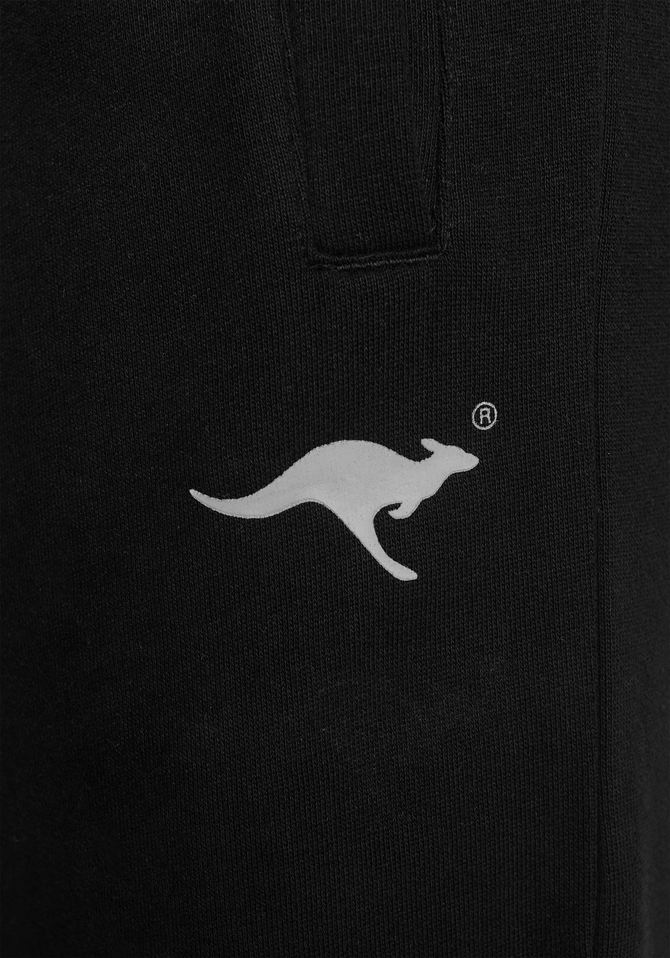 KangaROOS Sweatpants