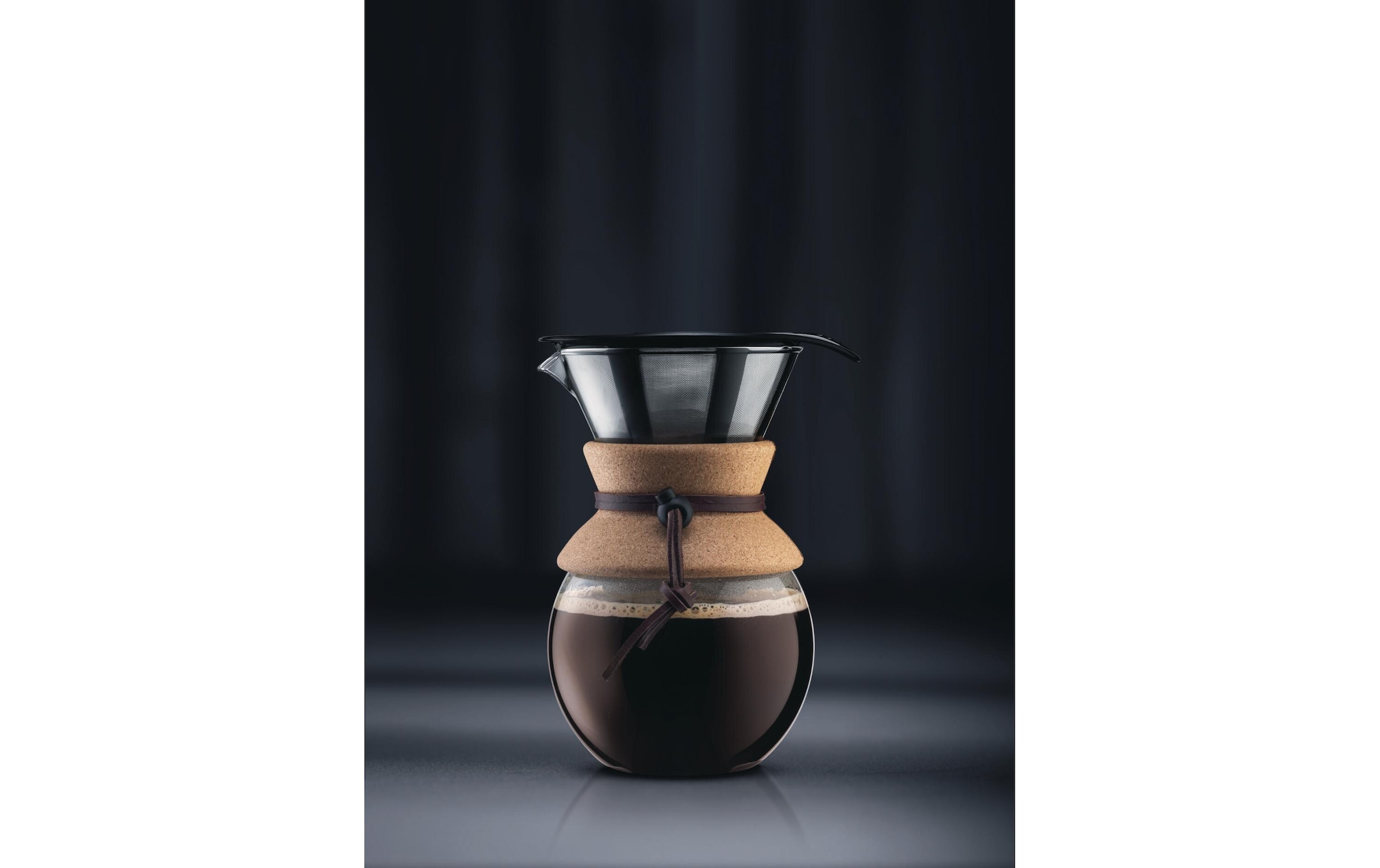 Bodum Kaffeebereiter »Pour Over«