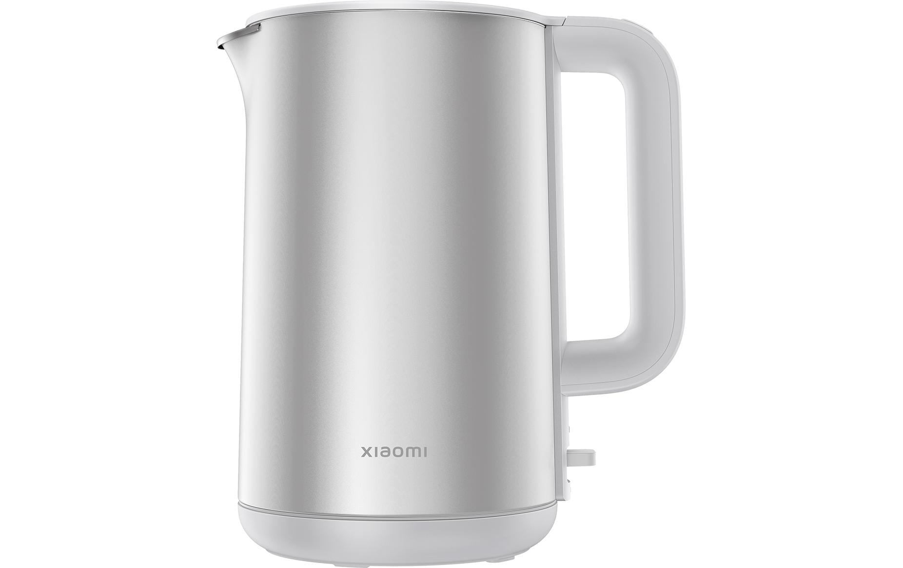 Xiaomi Wasserkocher »1,7«, 1,7 l, 1800 W