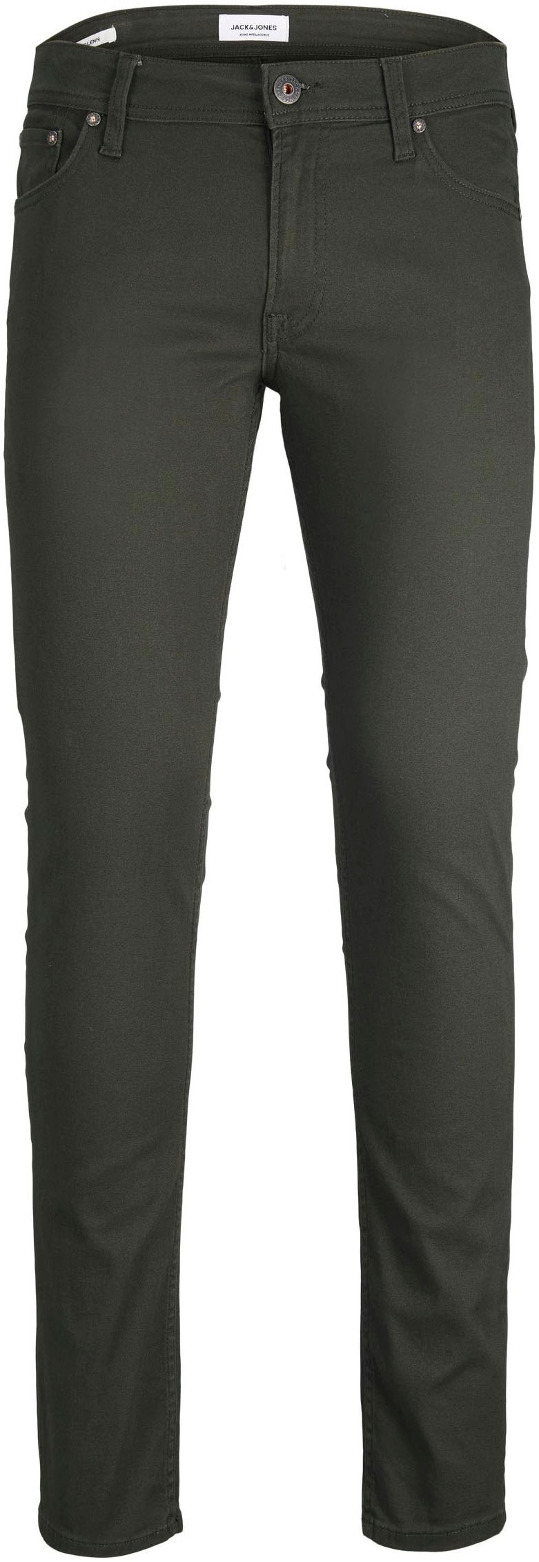 Jack & Jones Chinohose »Chino Glenn« kaufen