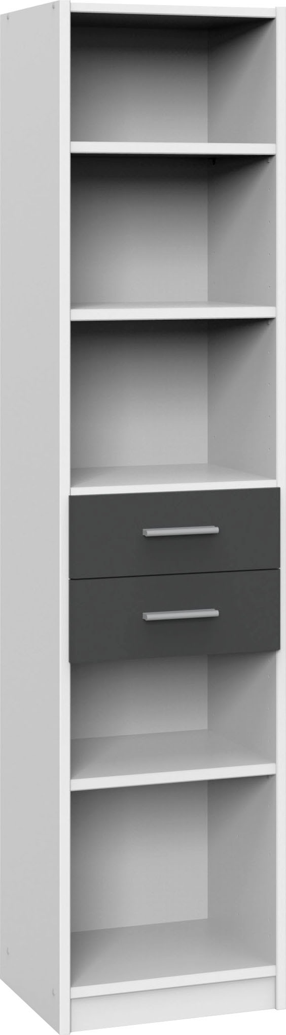 Image of Wimex Standregal »Rocco« bei Ackermann Versand Schweiz