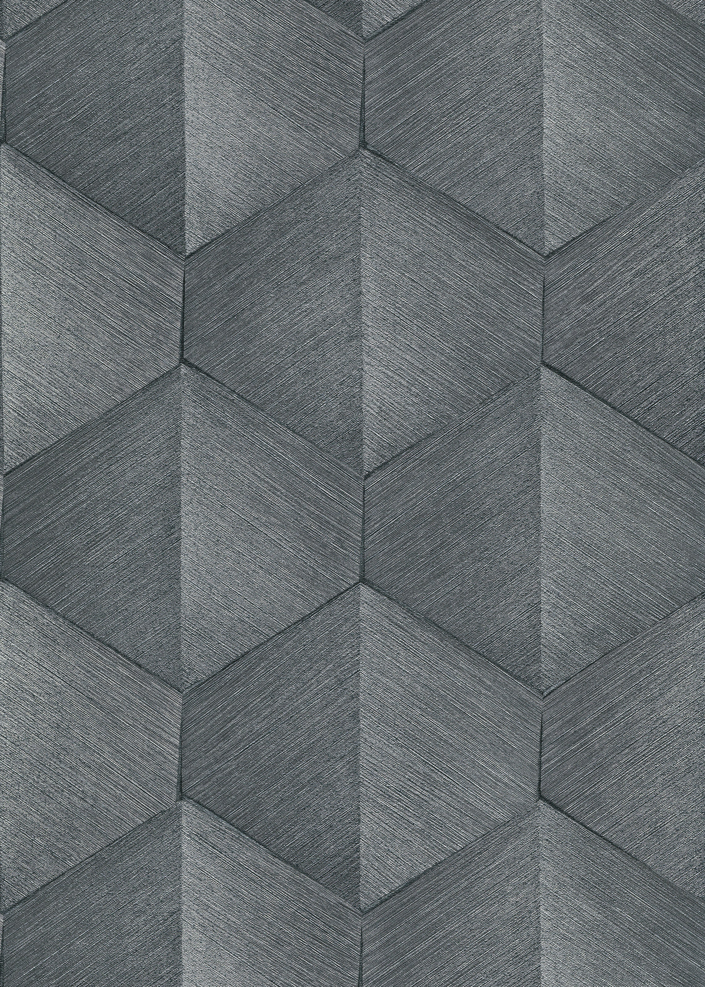 Fashion for walls Papier peint intissé »Prisma« Phthalate frei