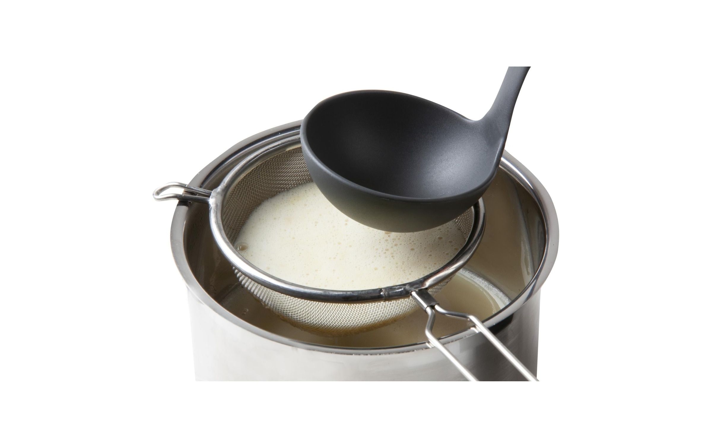 Domo Küchenmaschine »Food Processor DO716BL«