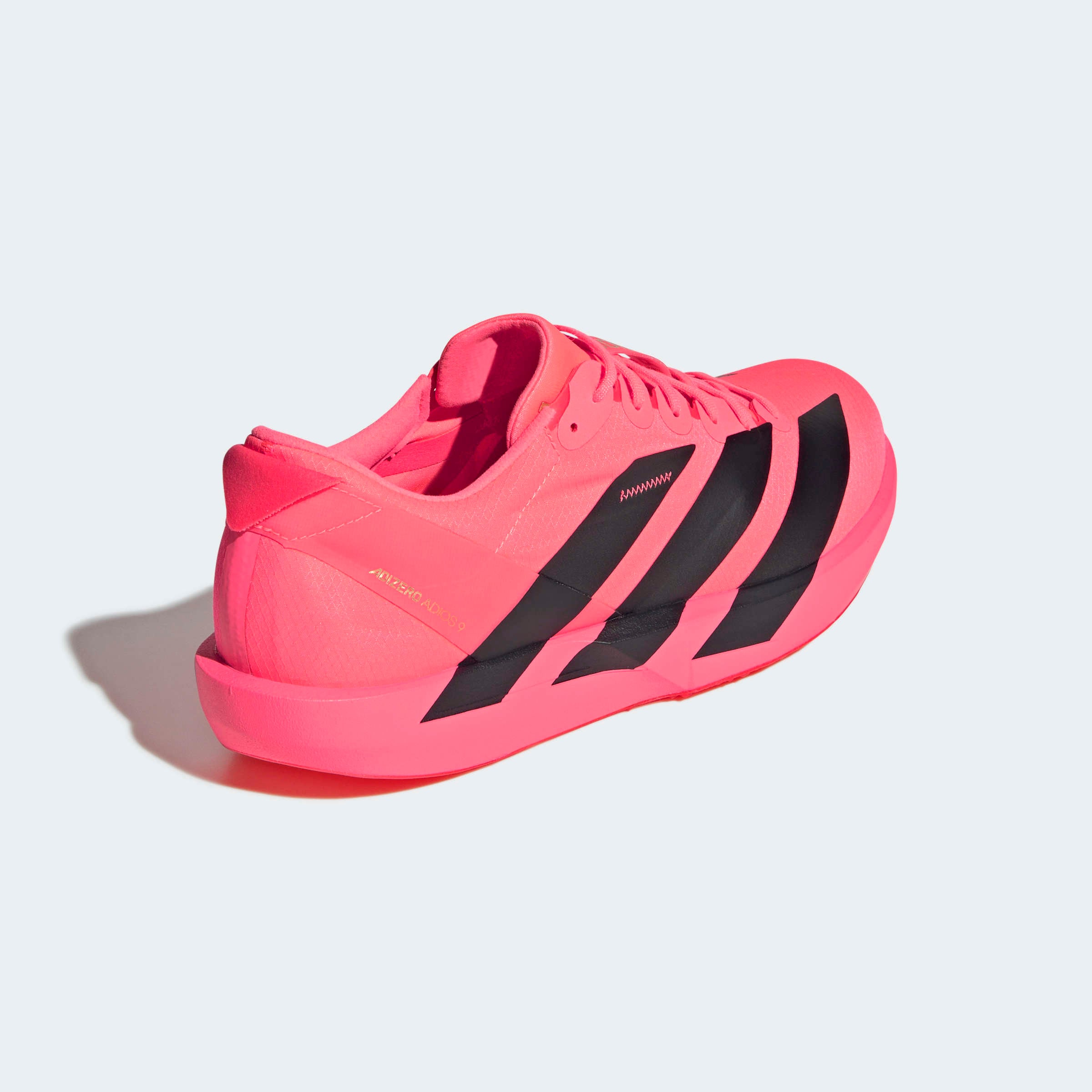 adidas Performance Chaussure de course »ADIZERO ADIOS 9«  chaussure basse et légère