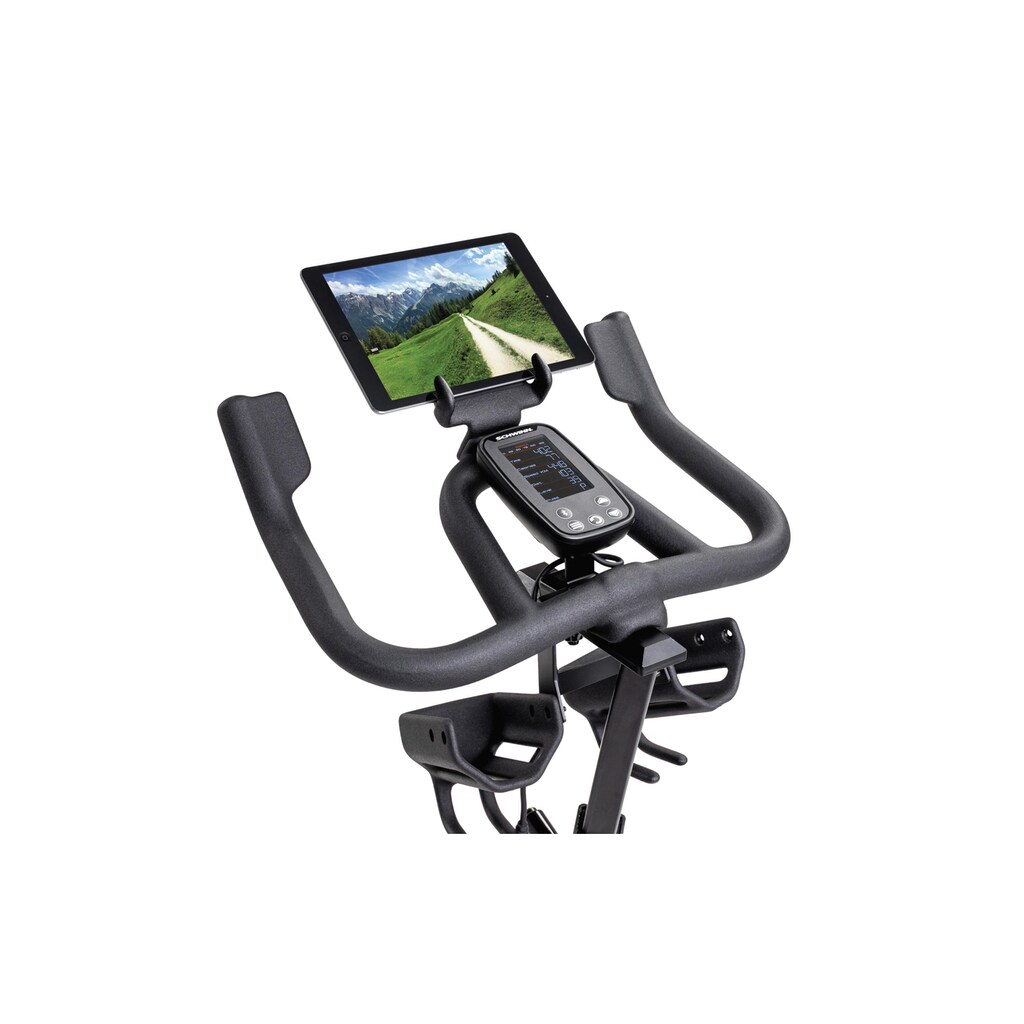 Schwinn® Heimtrainer »Indoor Bike 800IC«