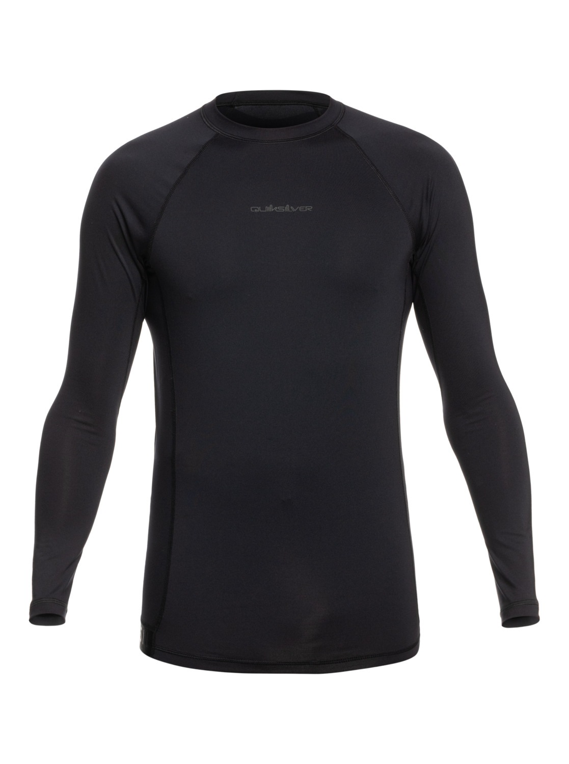 Image of Quiksilver Funktionsshirt »Boat« bei Ackermann Versand Schweiz