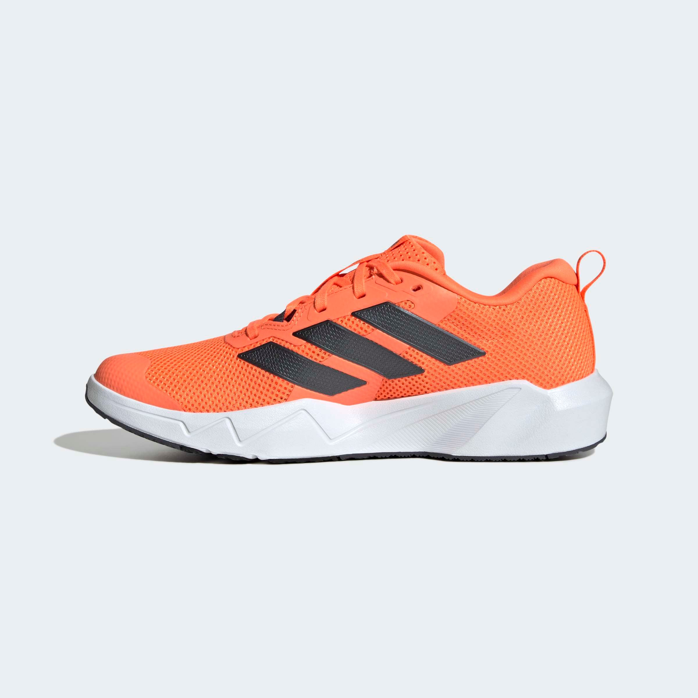 adidas Performance Chaussure d'entraînement »RAPIDMOVE GO TRAINER M«