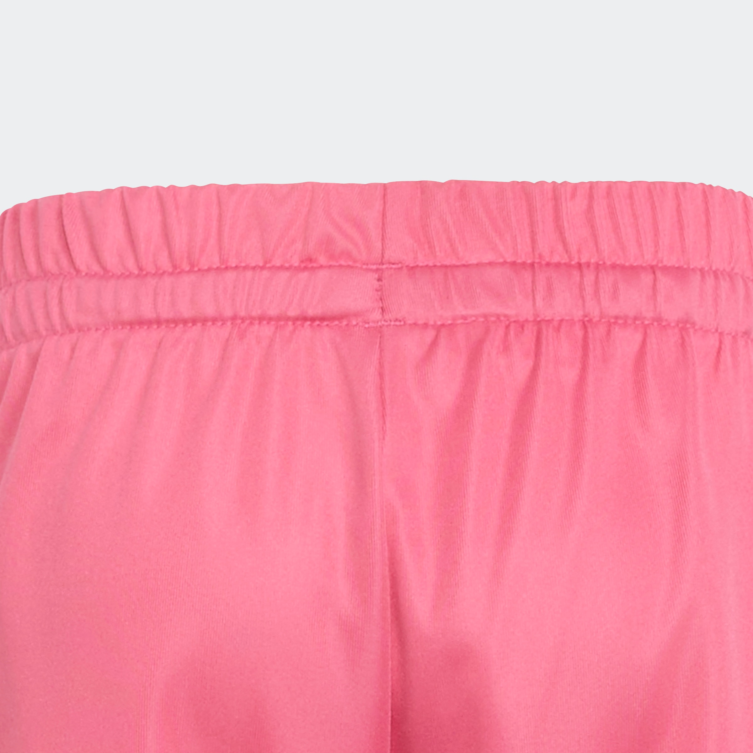 adidas Sportswear Combinaison d'entraînement »ADIDAS COLLEGIATE KIDS SET« 2 pièces
