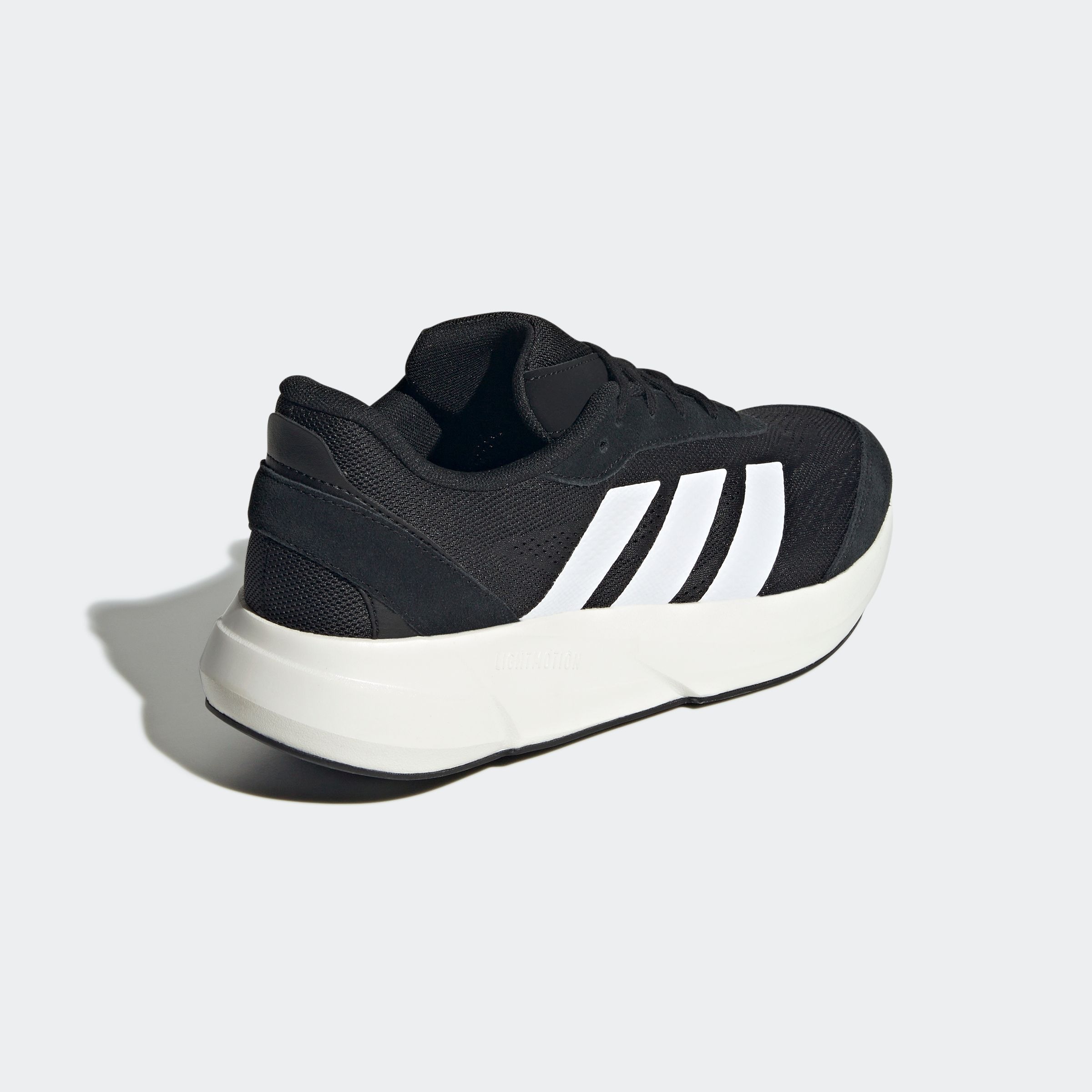 adidas Sportswear Sneaker »LIGHTSHIFT«